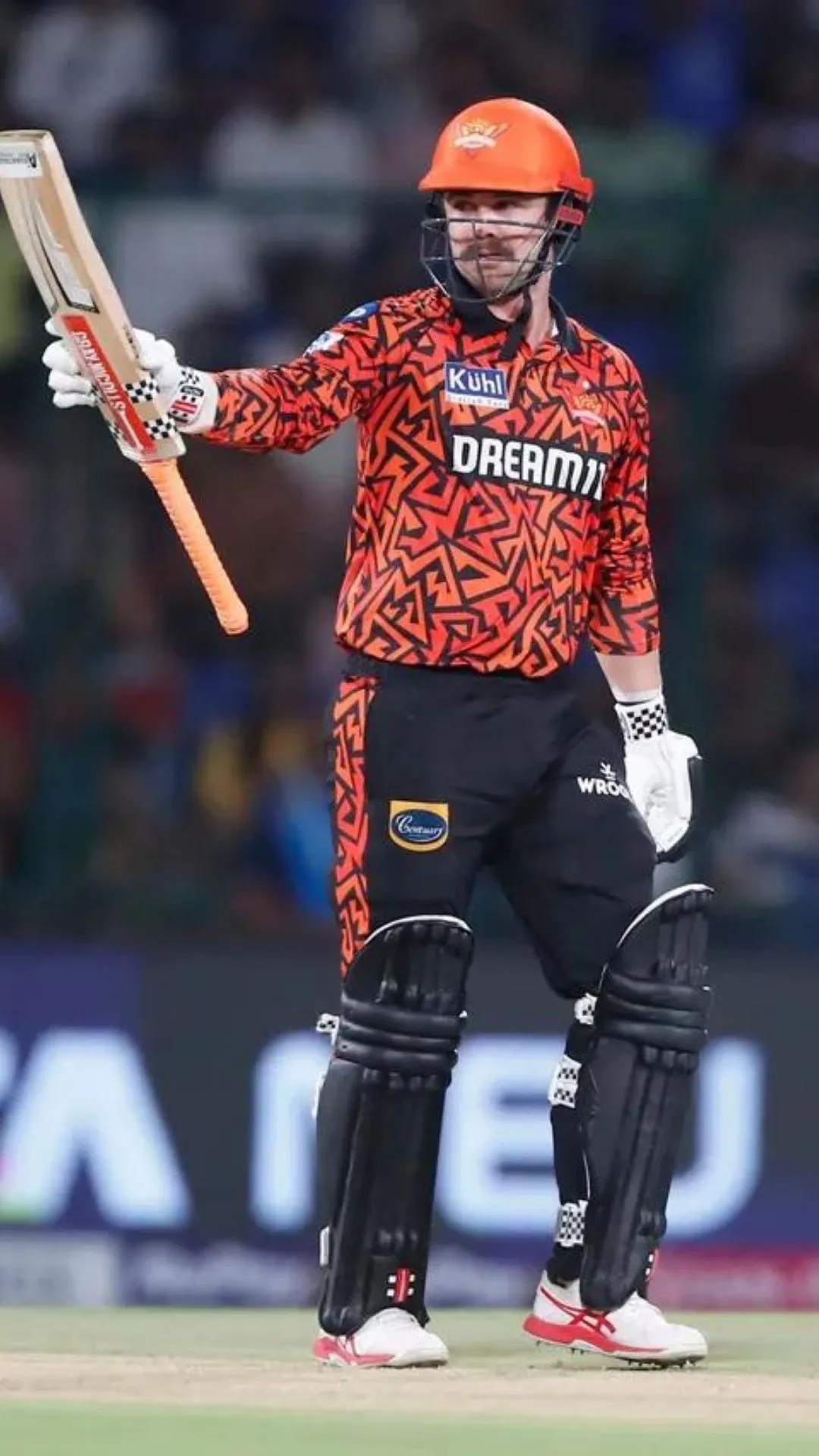IPL के सबसे ज्यादा सीजन में 100+ छक्के लगाने वाली टीमों की लिस्ट