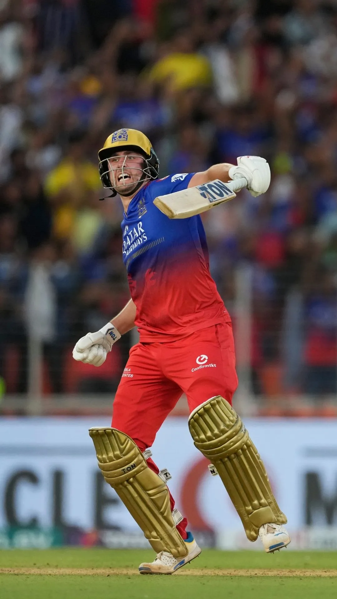 IPL में सबसे तेज शतक जड़ने वाले बल्लेबाज, विल जैक्स ने बदल दी लिस्ट 