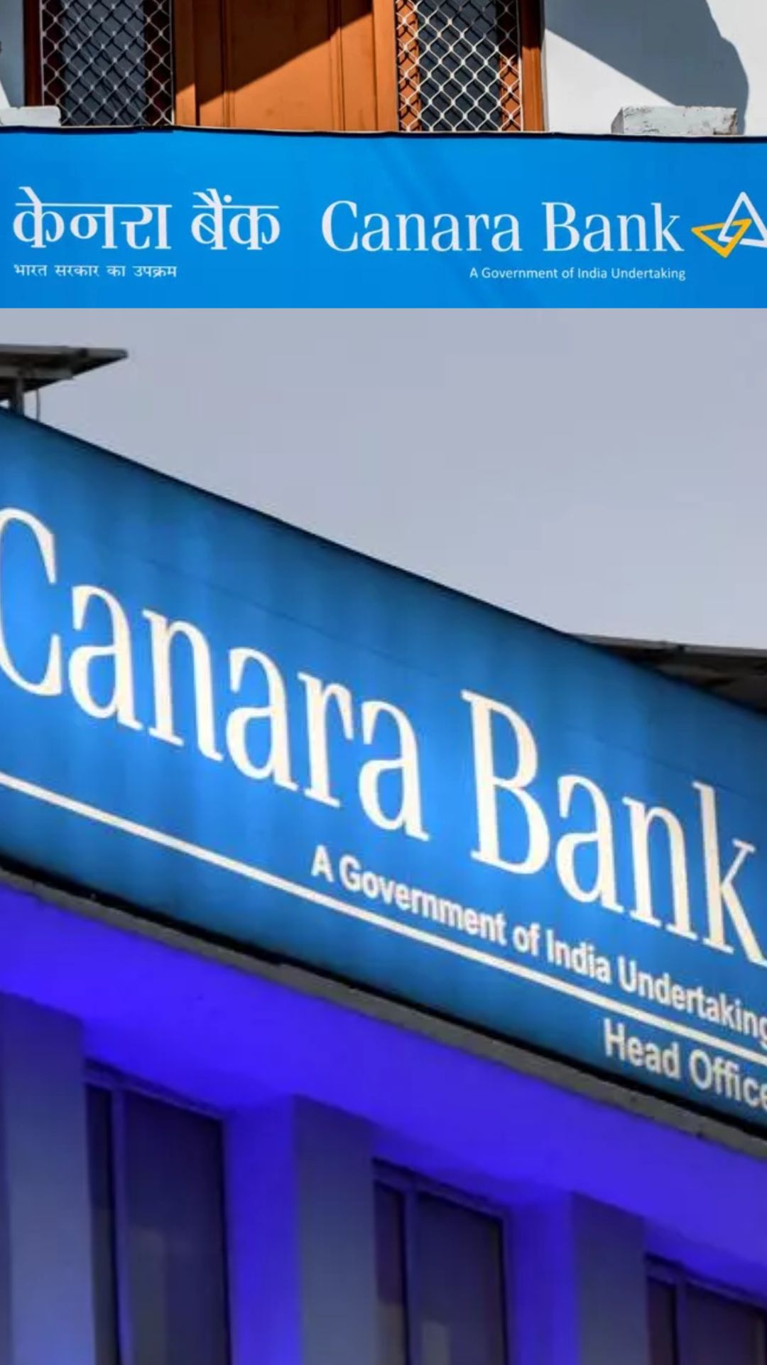 Canara Bank में 1 साल के लिए 100000 रुपये FD करेंगे तो कितना मिलेगा रिटर्न? 
