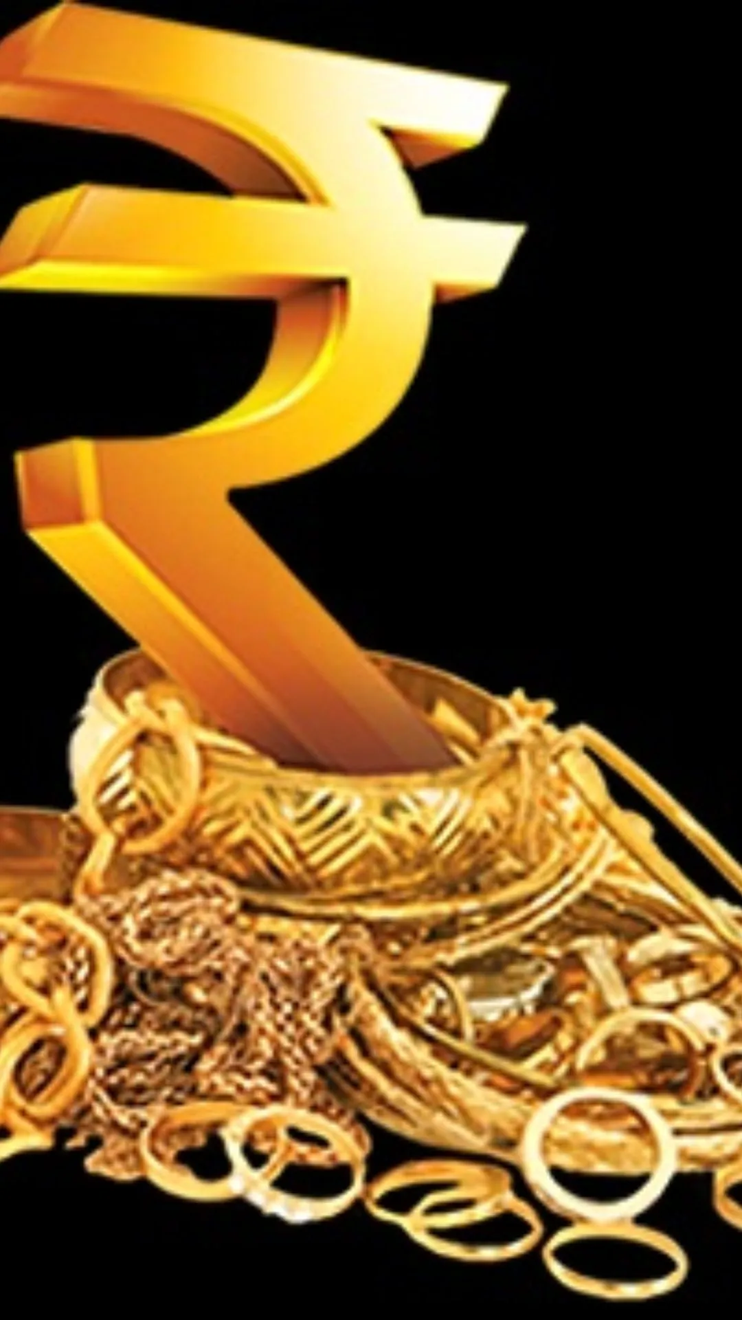 Gold Loan लेने का सबस अच्छा समय, जानें क्यों?