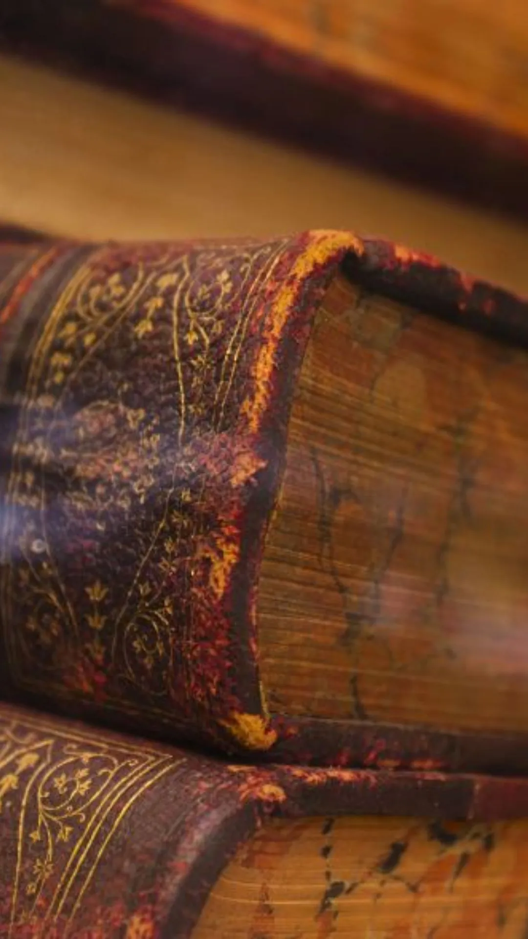 दुनिया का सबसे पुराना धर्म कौन सा है?