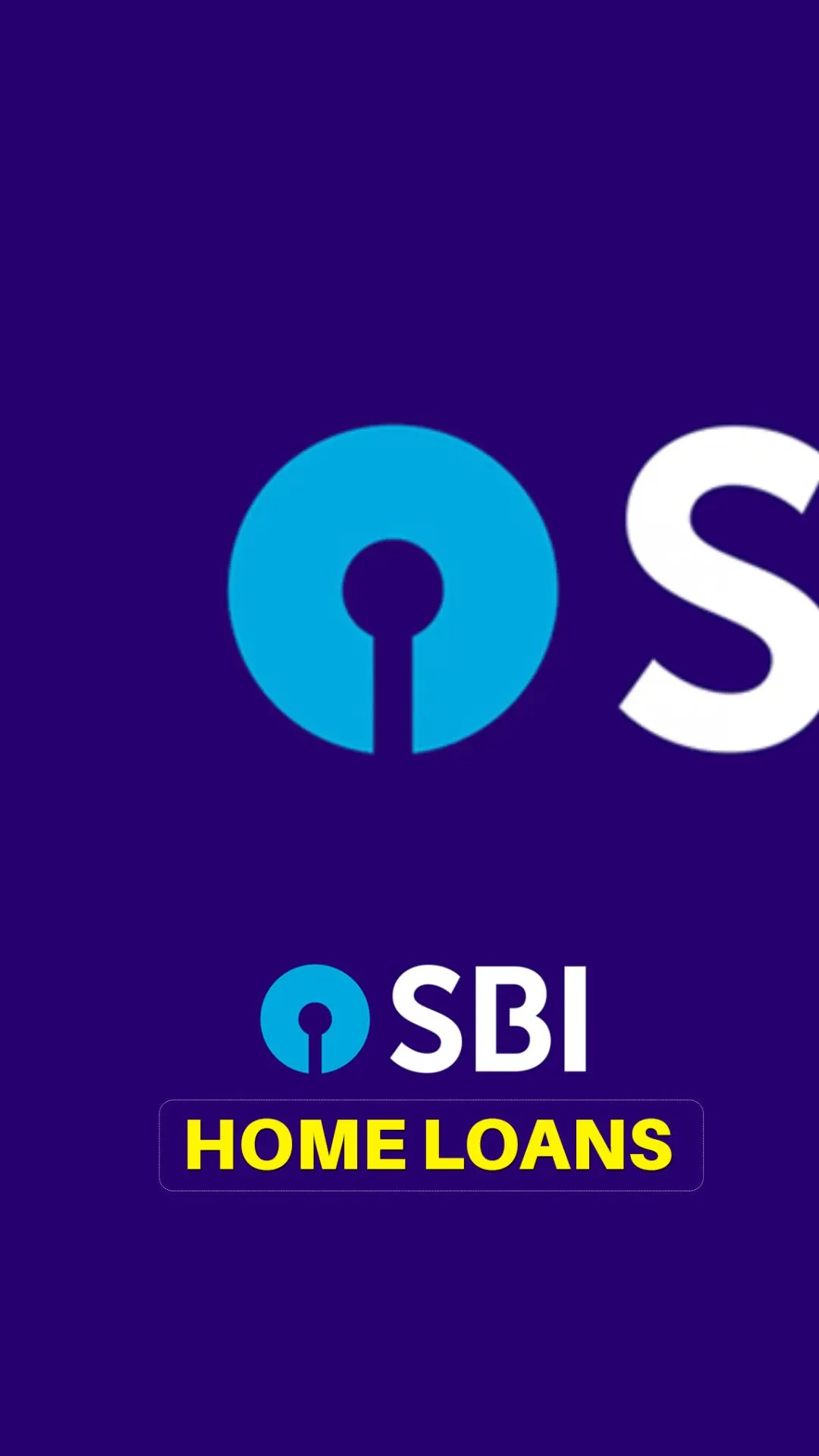 SBI से 15 साल के लिए ₹30 लाख का Home Loan लेंगे तो कितनी बनेगी EMI? 
