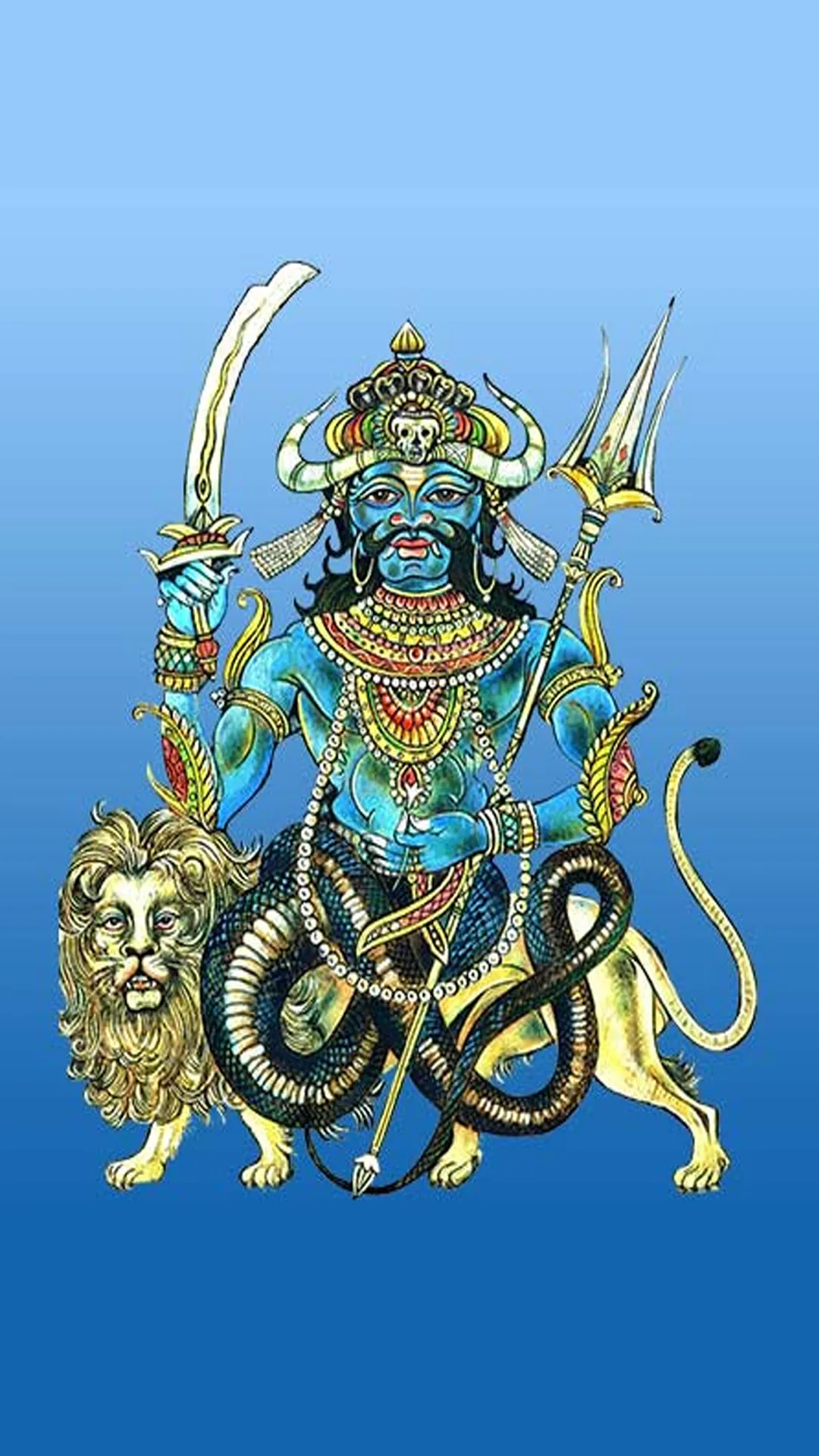 खराब राहु के लक्षण क्या हैं?