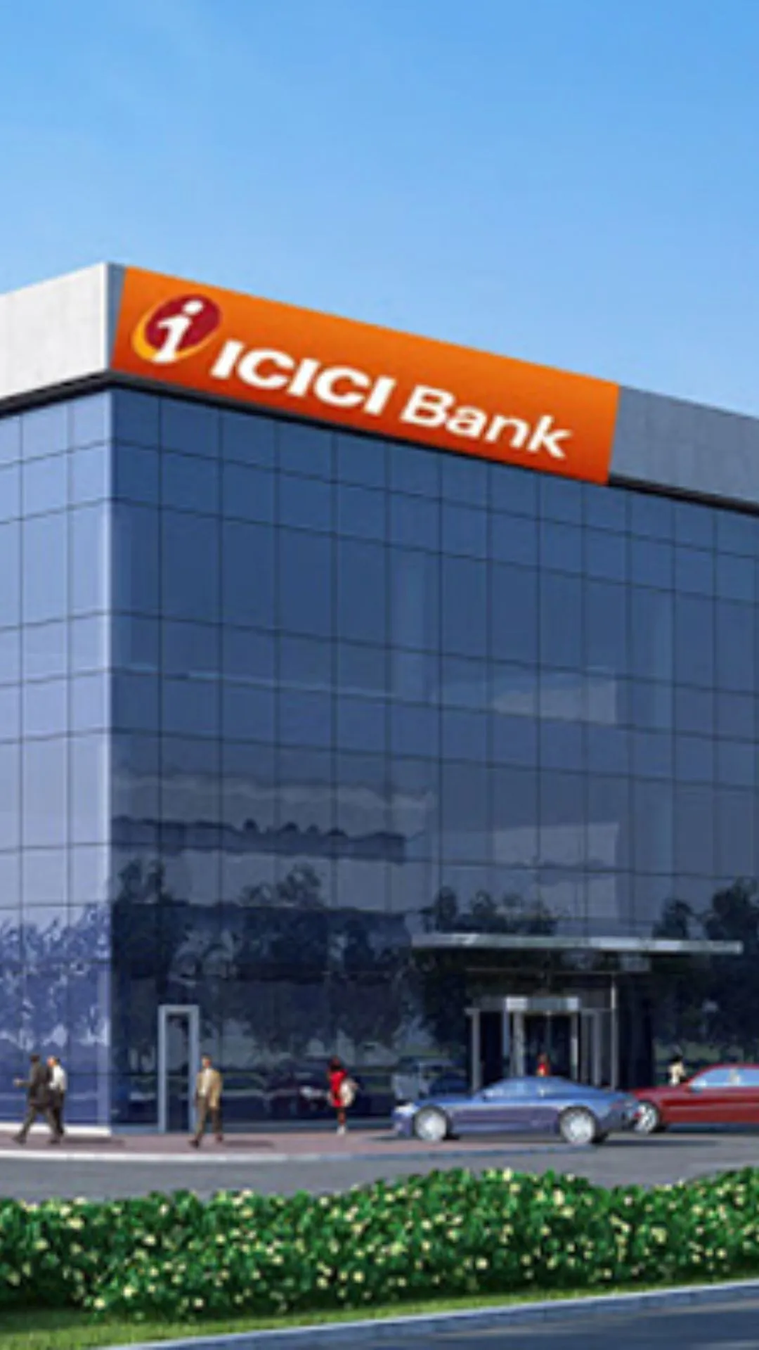 Reliance, टीसीएस, HDFC, Infosys और एयरटेल के क्लब में अब ICICI Bank, जानें क्या हुआ?
