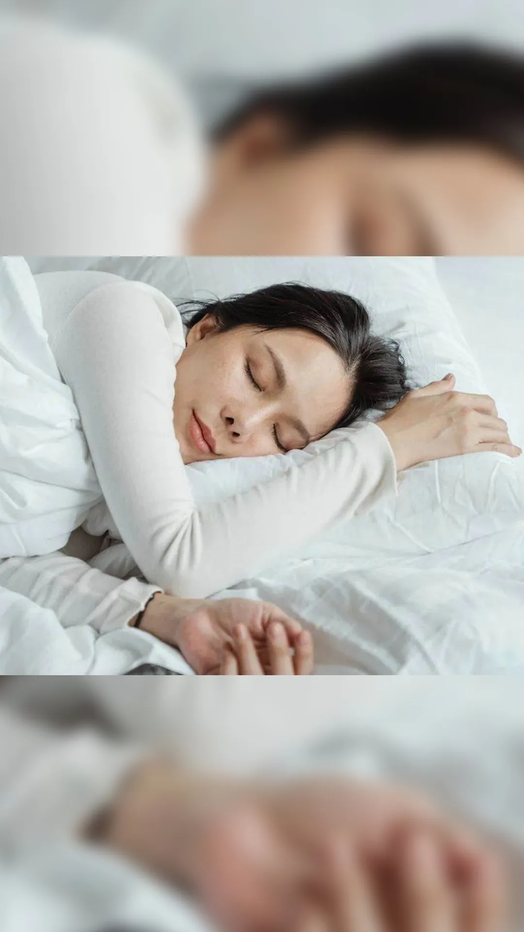 दक्षिण दिशा में सिर करके सोना चाहिए या नहीं? जानिए