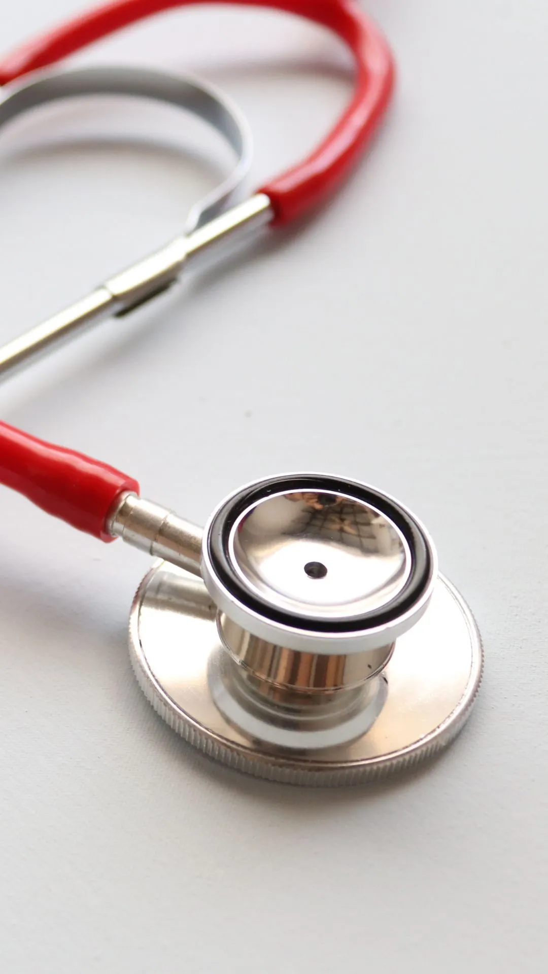 NEET UG 2024 के लिए कब जारी होंगे एडमिट कार्ड, एग्जाम सिटी स्लिप जारी  
