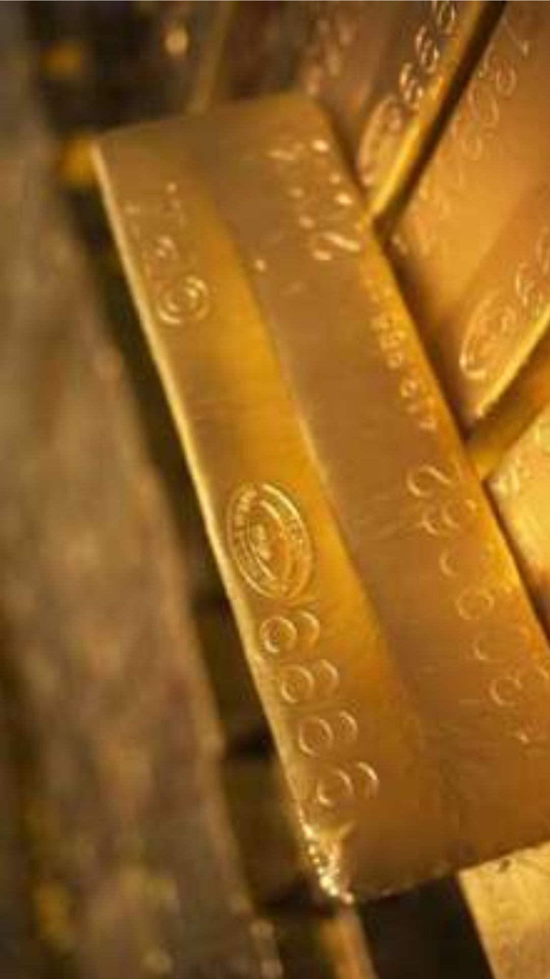 2023 में सबसे ज्यादा सोने का उत्पादन करने वाला देश कौन है? 