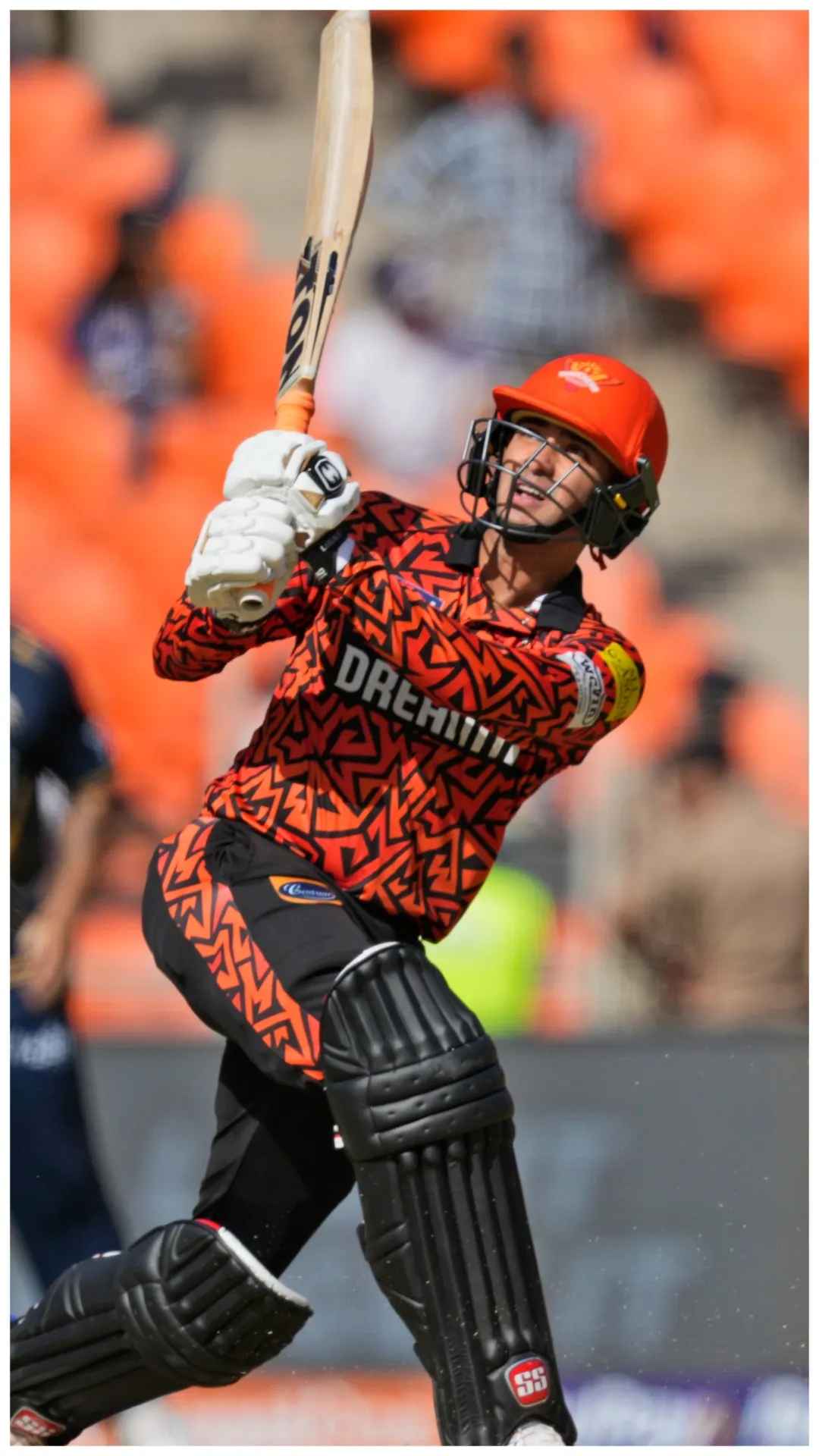 IPL 2024 में अब तक सबसे ज्यादा छक्के जड़ने वाले बल्लेबाज