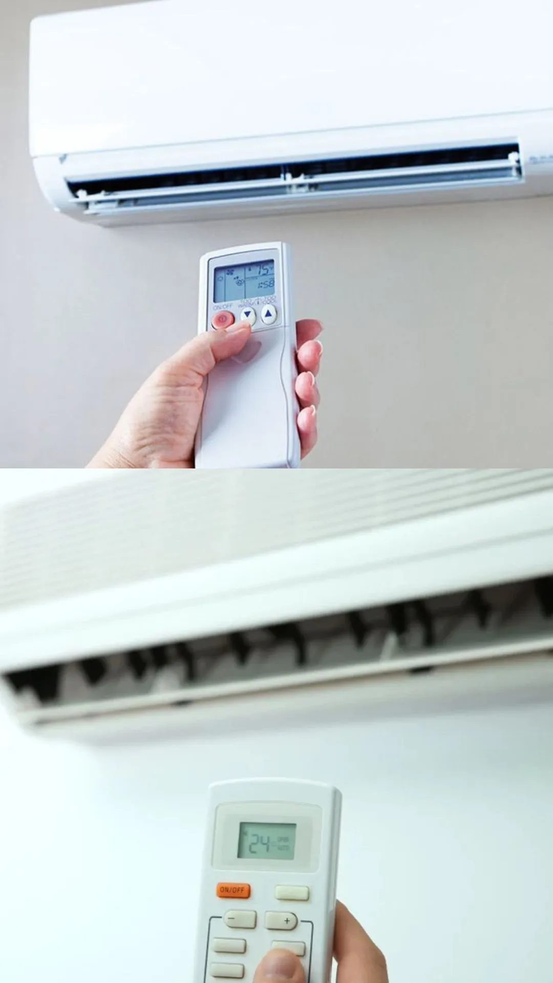 1.5 टन के AC को पूरी रात चलाने पर कितना बिल आएगा, जानें पूरी डिटेल 