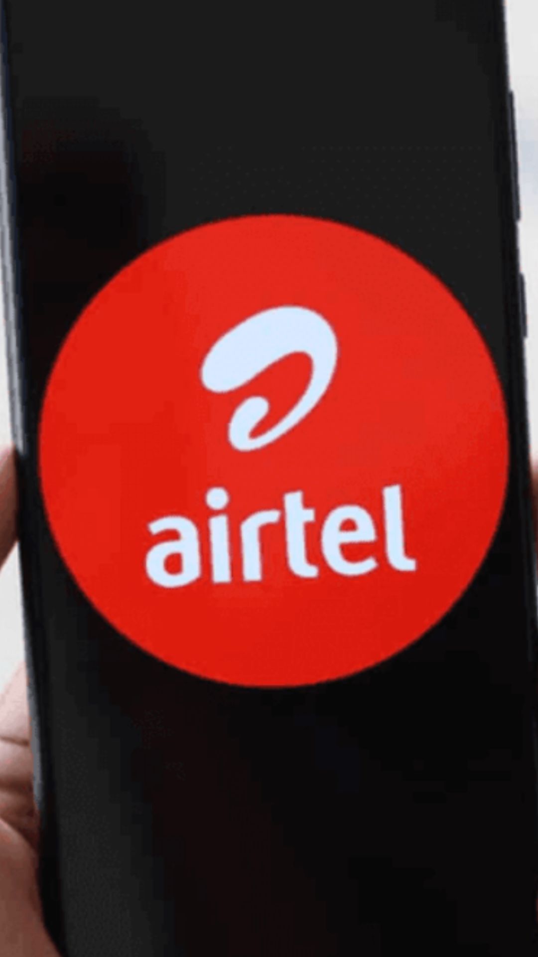 Airtel के 300 रुपये से कम वाले रिचार्ज प्लान, अनलिमिटेड कॉलिंग के साथ मिलेगा भरपूर डेटा