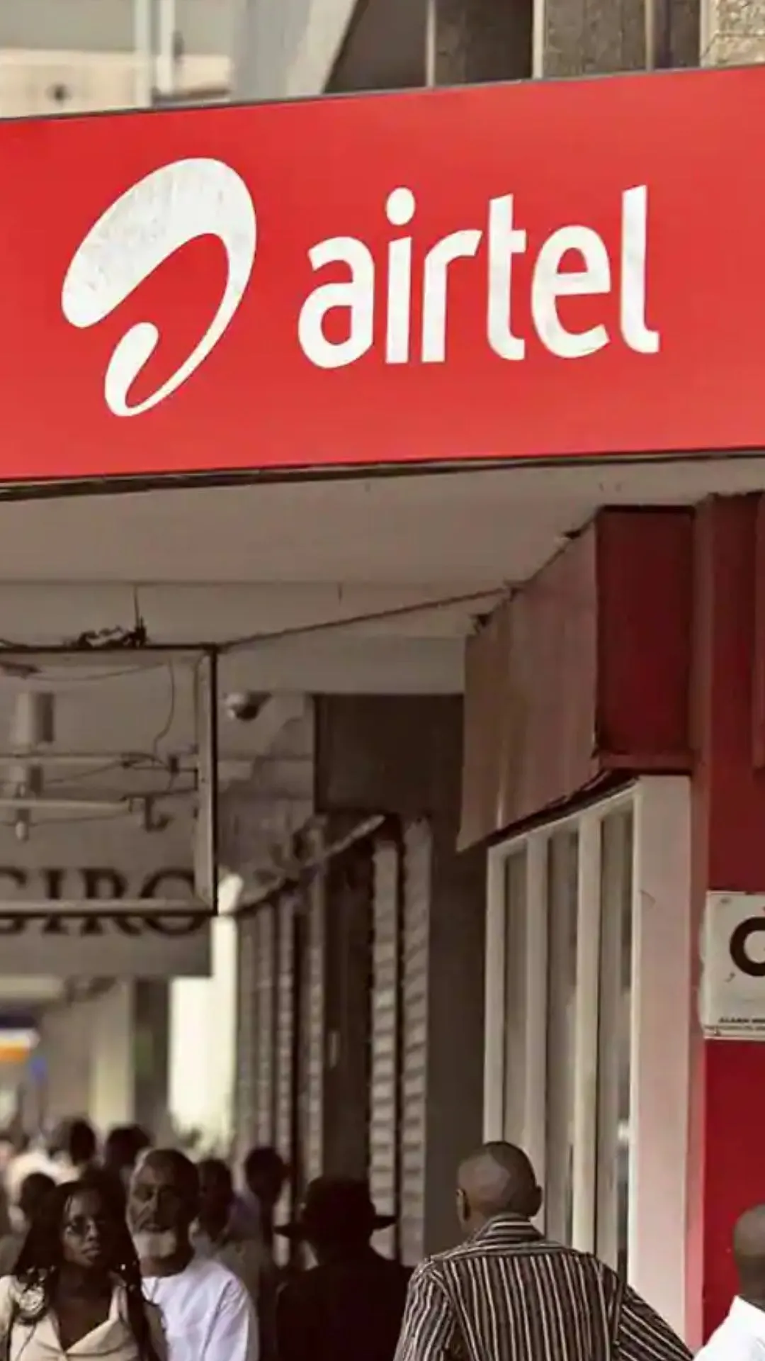 एयरटेल के इस ऑफर ने उड़ा रखी है सबकी नींद, सस्ते दाम में मिलेगी लंबी वैलिडिटी 