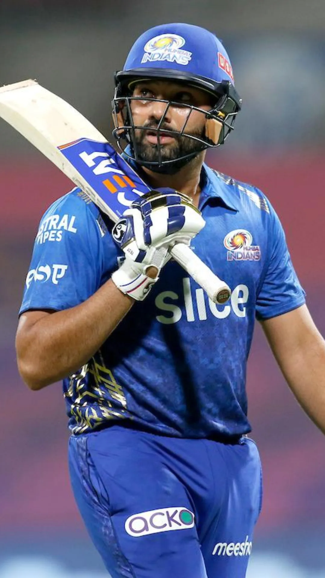 IPL में सबसे ज्यादा उम्र में शतक जड़ने वाले बल्लेबाजों की लिस्ट