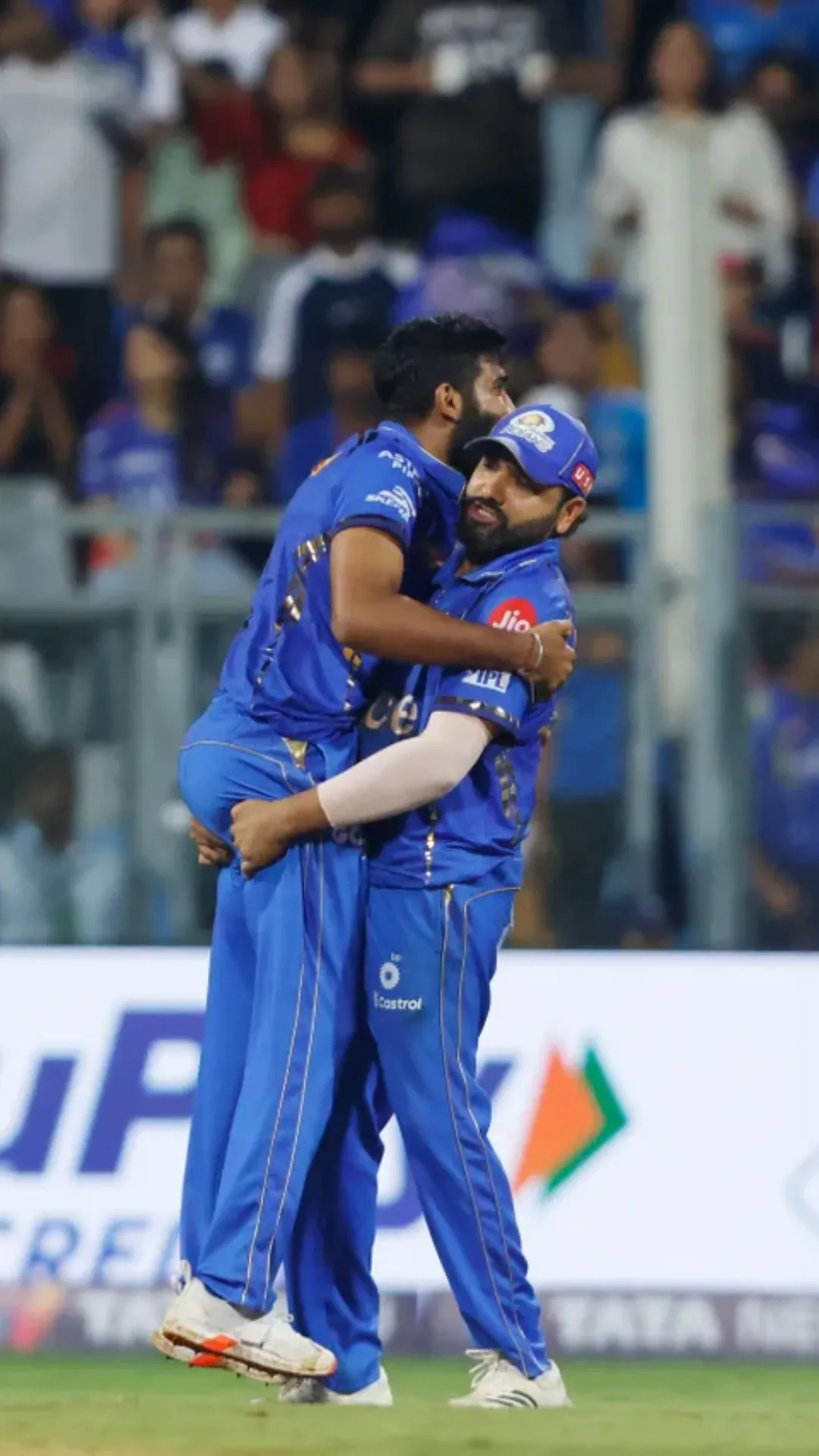 IPL के इतिहास में सबसे ज्यादा बार 5 विकेट हॉल हासिल करने वाली टीमों की लिस्ट