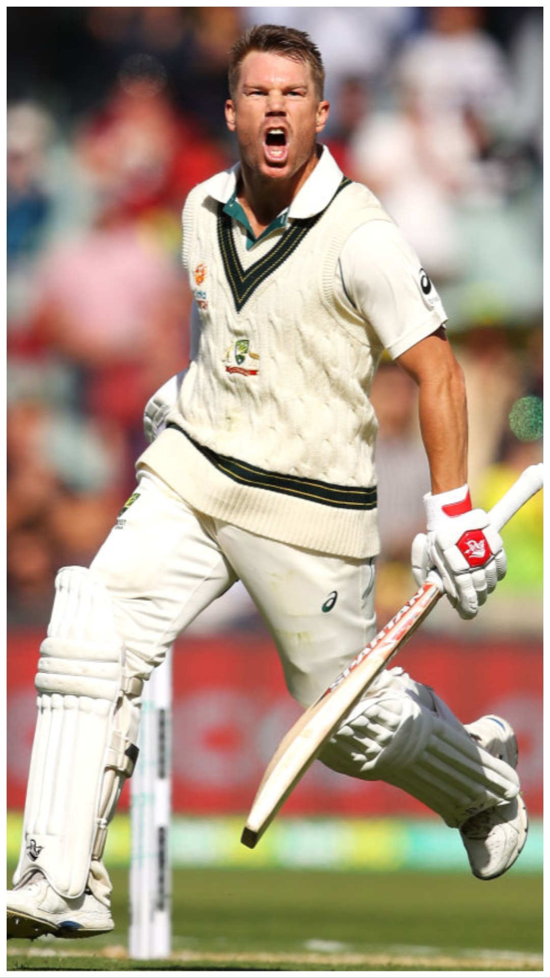 टेस्ट में सबसे तेज शतक ठोकने वाले बल्लेबाज, इस खिलाड़ी ने भारत के खिलाफ खेली तूफानी पारी 