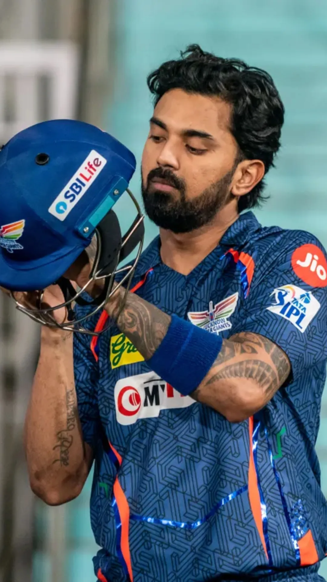 सबसे ज्यादा IPL मैच हारने वाले भारतीय कप्तानों की लिस्ट