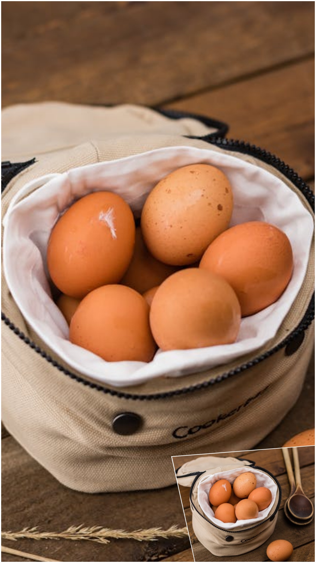 दुनिया के अलग-अलग देशों में क्या है अंडे की कीमत?