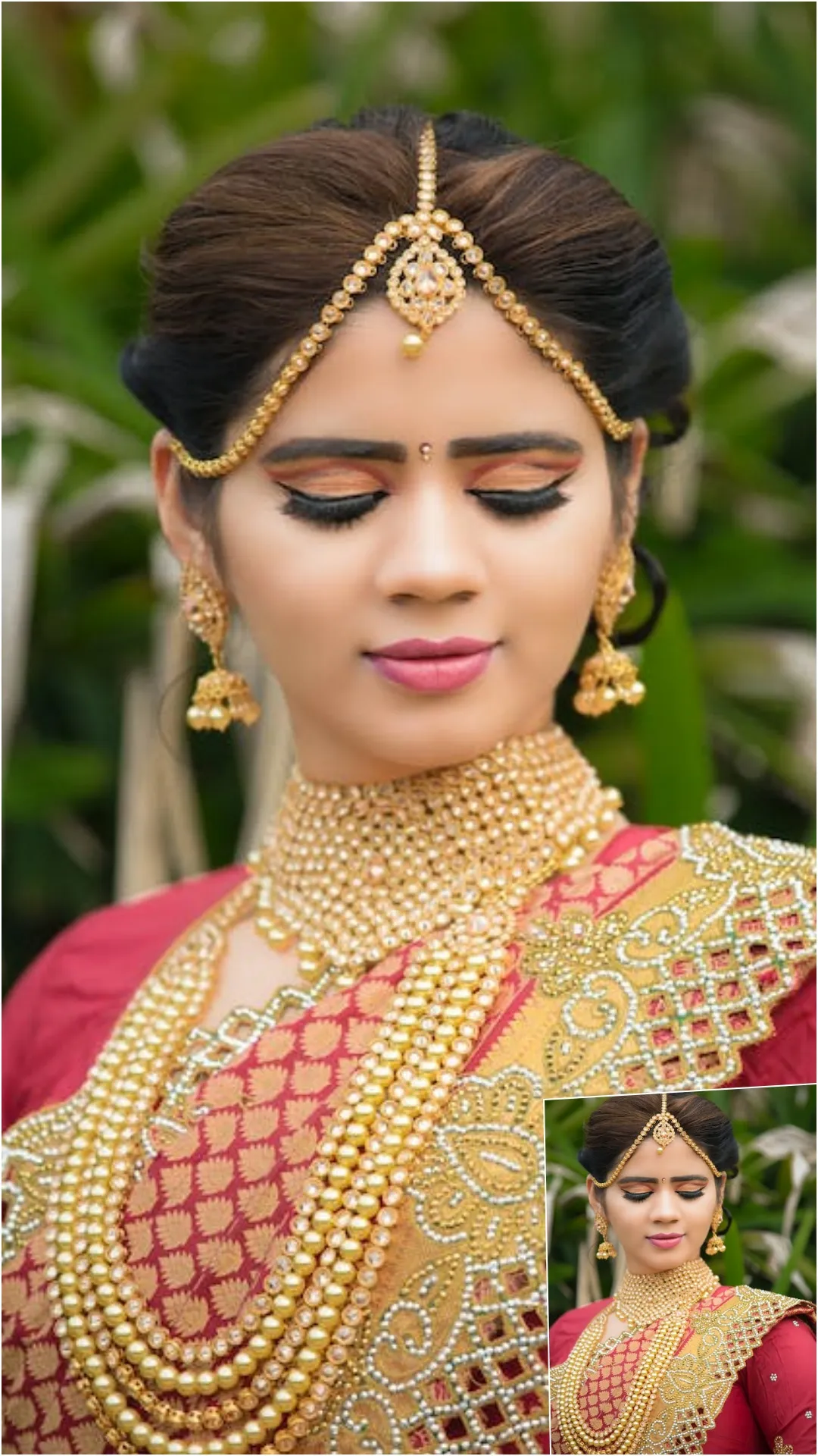 सोने से जुड़े ये 7 फैक्ट जान भौचक्के रह जाएंगे आप