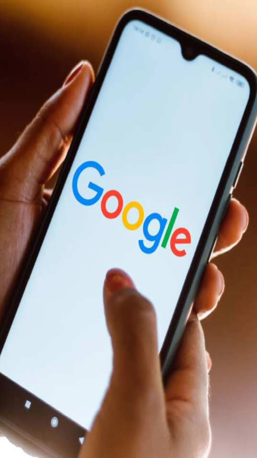 Google बंद करने जा रहा एक और काम की सर्विस, करोड़ों यूजर्स होंगे परेशान