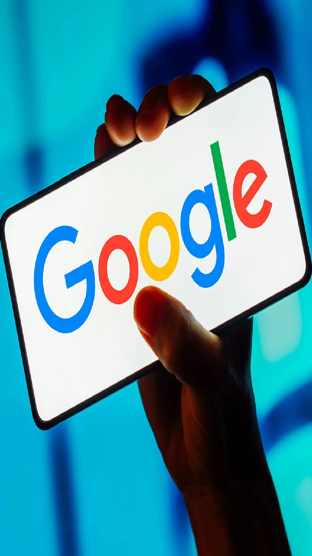 Google ने यूजर्स को दिया झटका, देखते ही देखते बंद कर दी ये 10 सर्विस