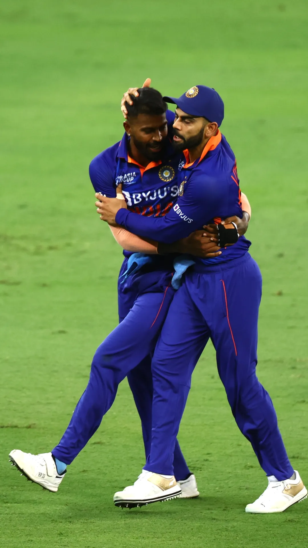 T20 World Cup के एक एडीशन में सबसे ज्यादा विकेट लेने वाले भारतीय गेंदबाज