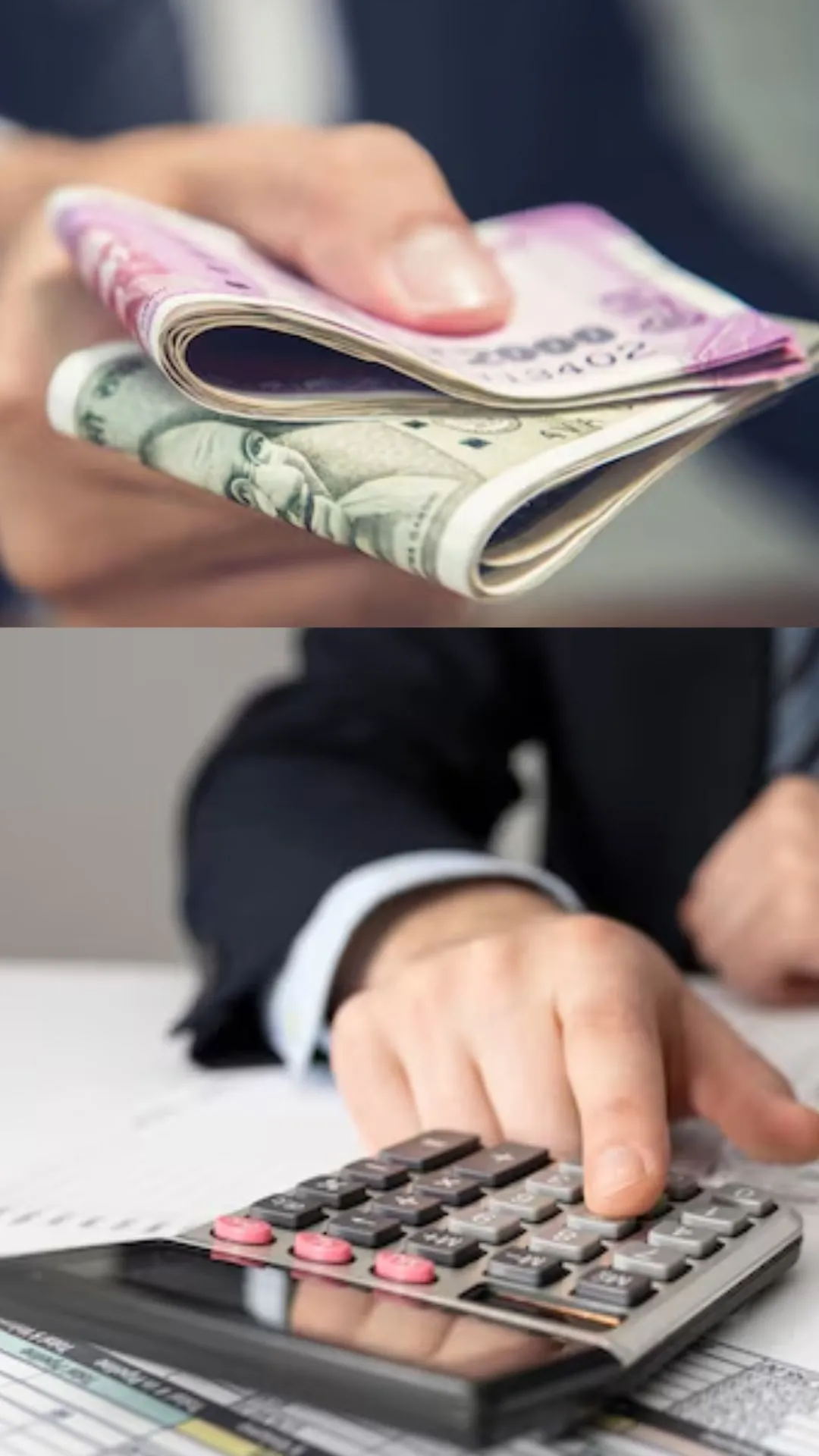 ₹1,00,000 है सैलरी तो एचडीएफसी बैंक से 20 साल के लिए मैक्सिमम कितना मिल सकेगा होम लोन? क्या होगी EMI?