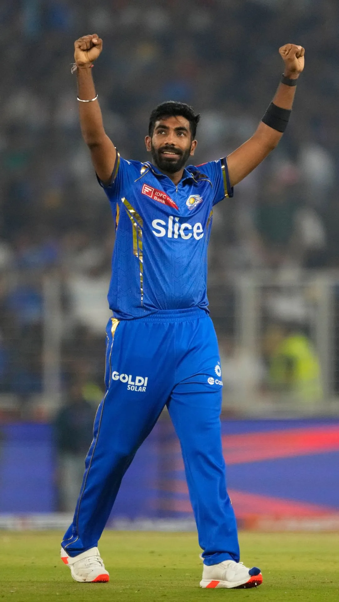 IPL के हारे हुए मैचों में सबसे ज्यादा विकेट लेने वाले गेंदबाजों की लिस्ट