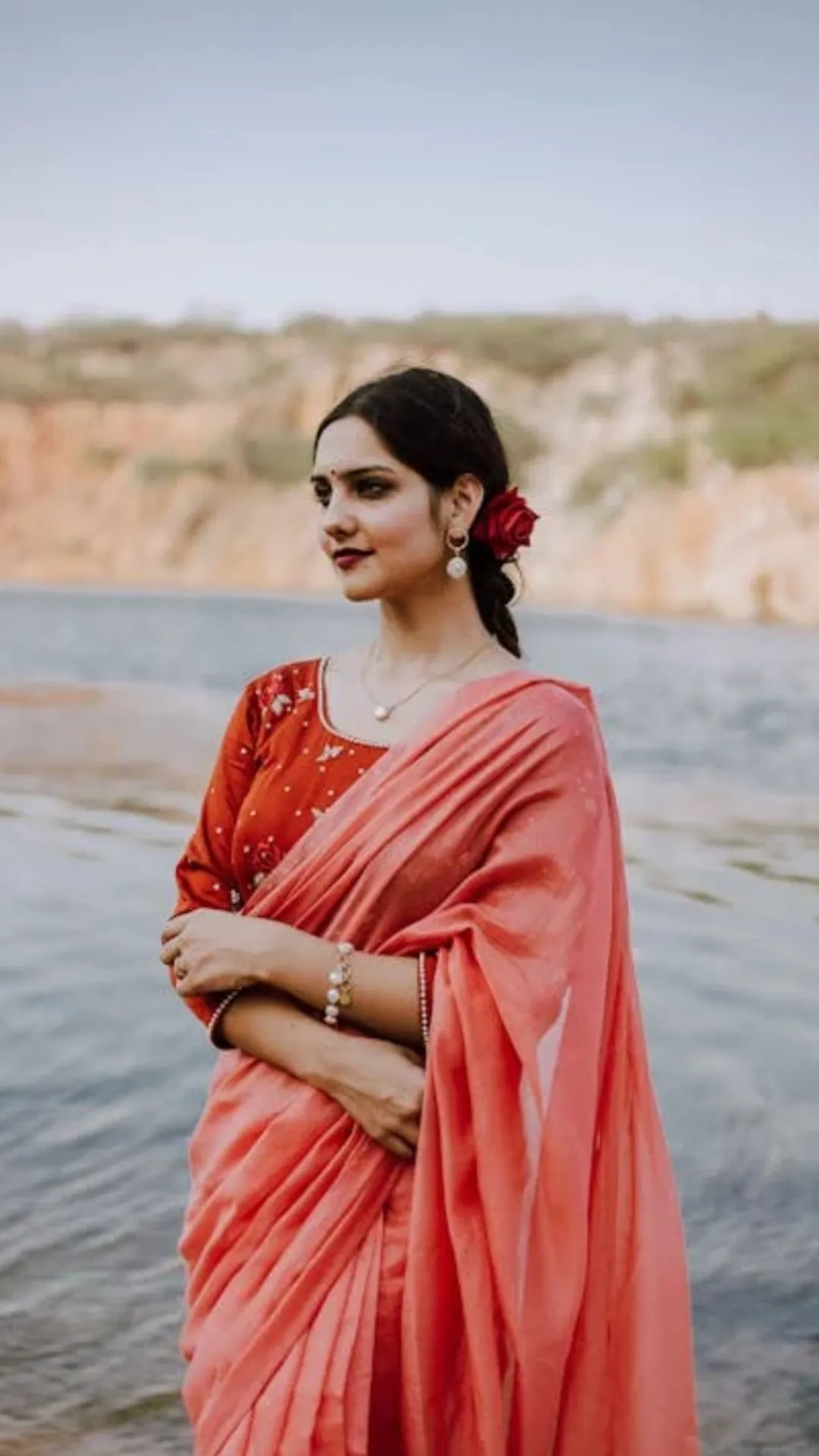 1951 में भारत में कितनी थी हिंदुओं और मुसलमानों की जनसंख्या? आज से तुलना चौंका देगी