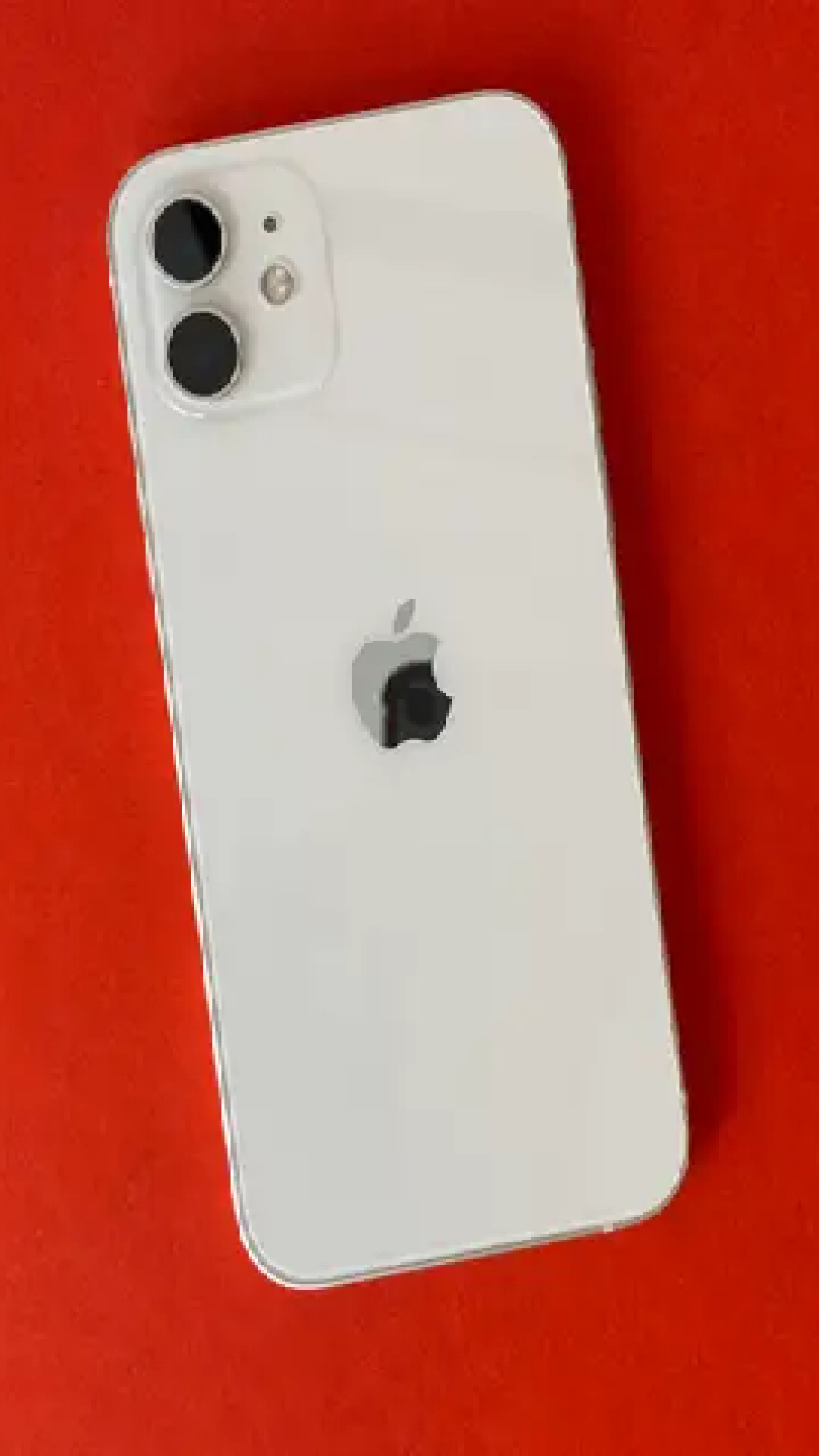 अमेरिका से आउट हो चुके ब्रांड ने चीन में Apple को दिया 'झटका', iPhone की सेल में&nbsp;भारी&nbsp;गिरावट