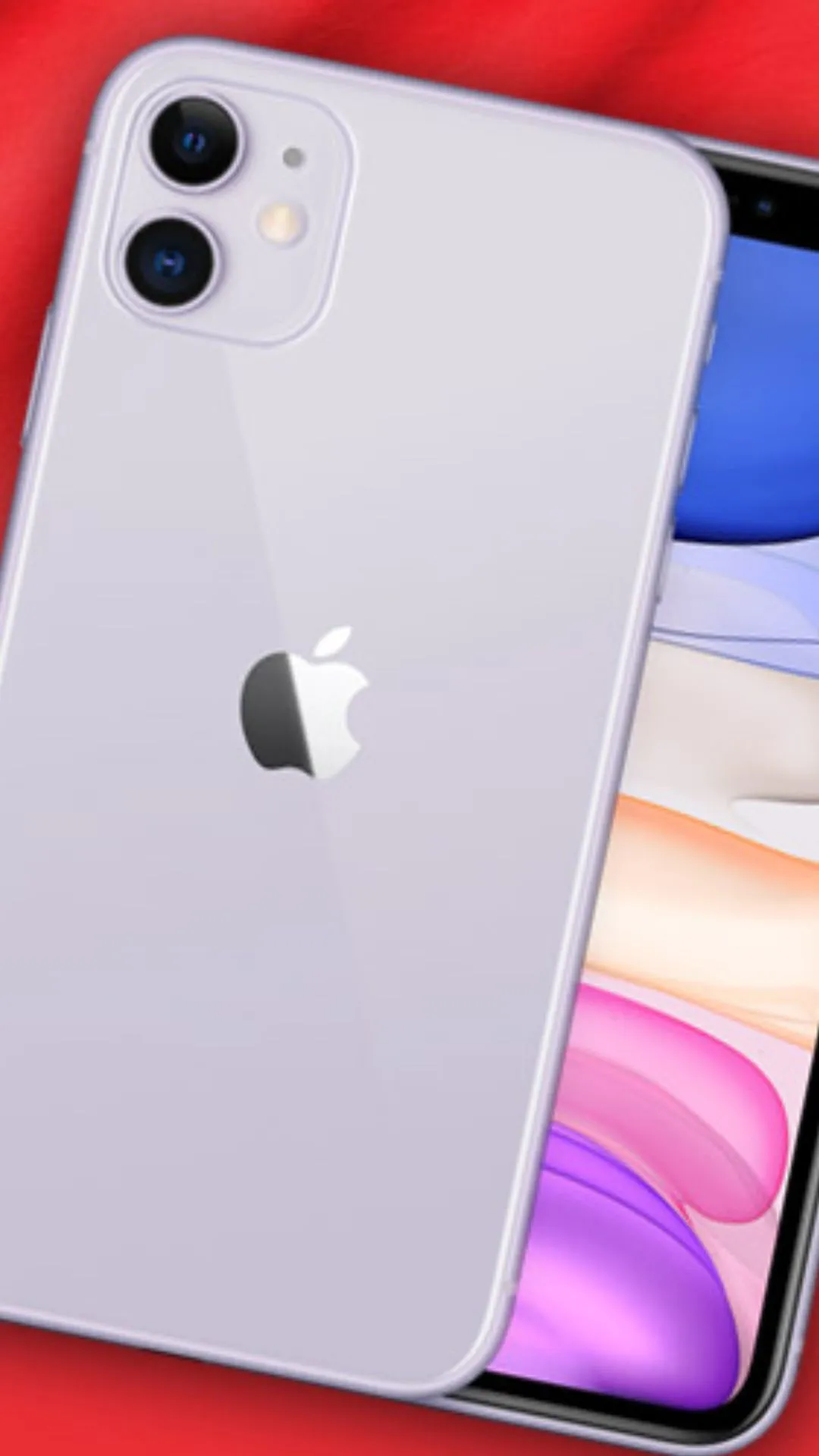 टेक दिग्गज कंपनी एप्पल के लिए एक बुरी खबर सामने आ रही है। 