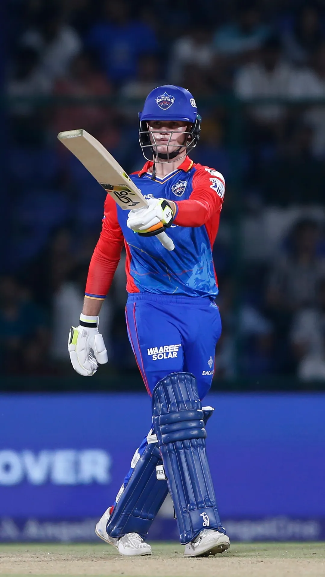 IPL में सबसे कम गेंदों पर अर्धशतक लगाने वाले बल्लेबाज, टॉप-10 में इस खिलाड़ी की हुई एंट्री