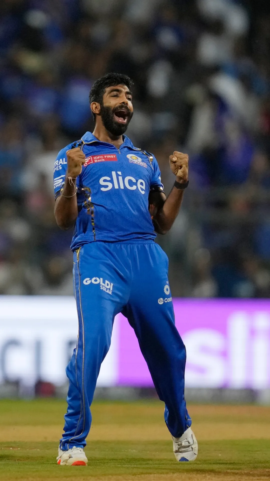 मुंबई इंडियंस के लिए IPL में सबसे ज्यादा बार मैन ऑफ द मैच अवॉर्ड जीतने वाले खिलाड़ी