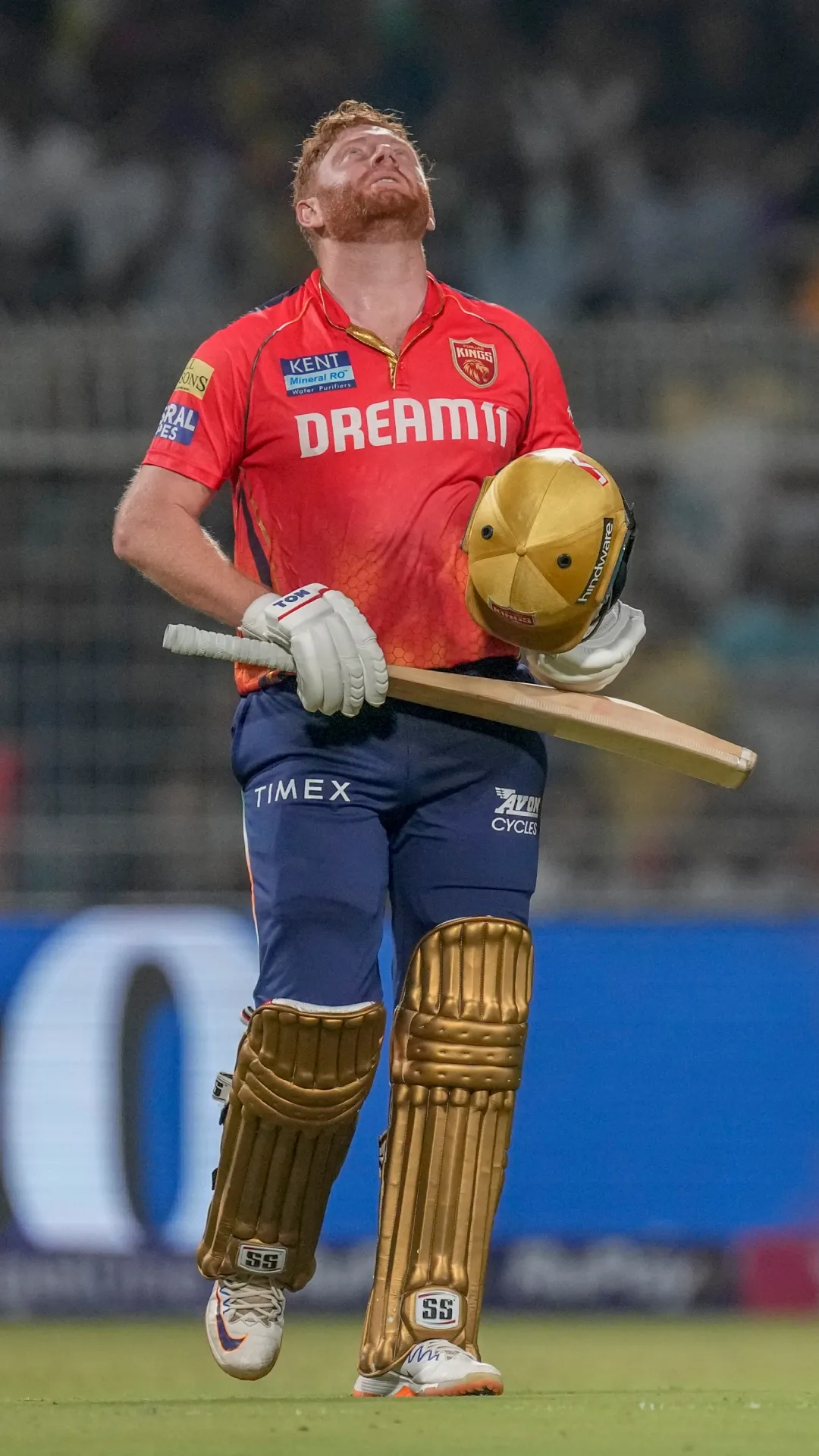 IPL के टॉप-10 सबसे तेज शतक, इस खिलाड़ी ने की धमाकेदार एंट्री