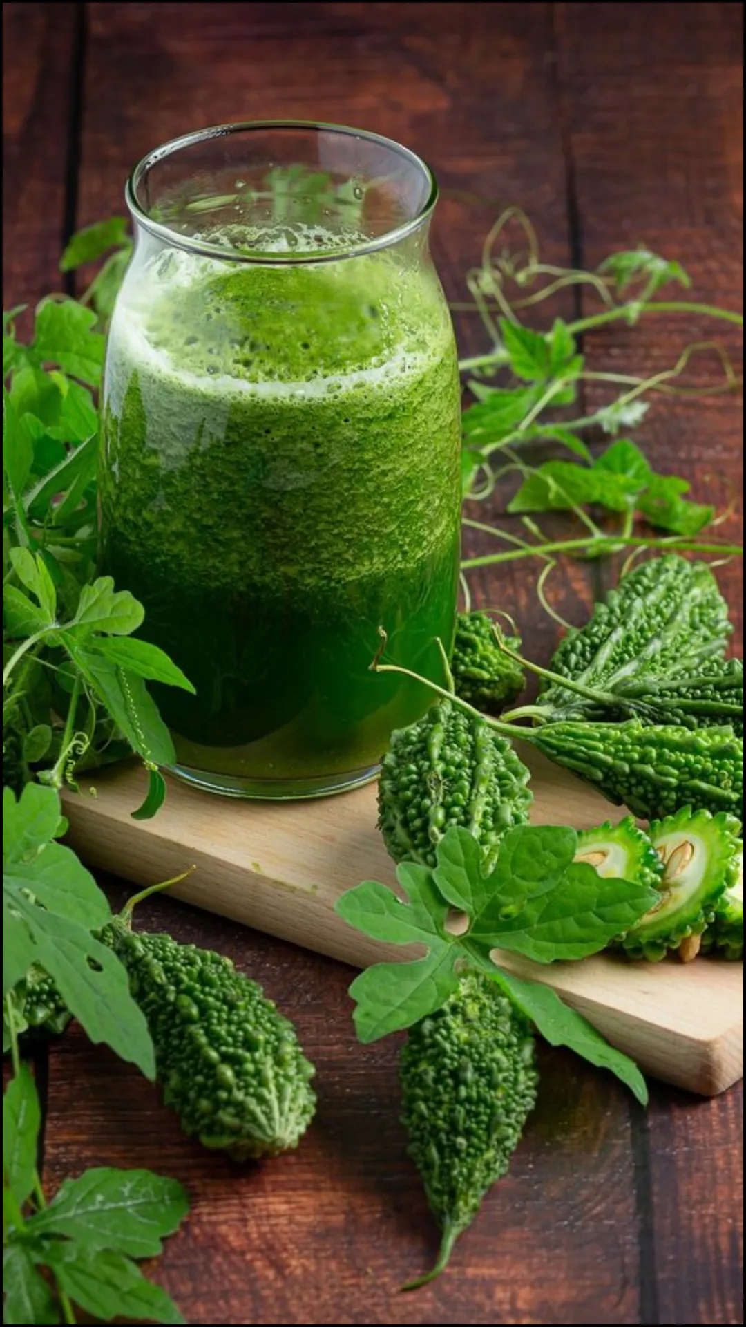करेला का जूस कौन सी बीमारियों में फायदा करता है? 