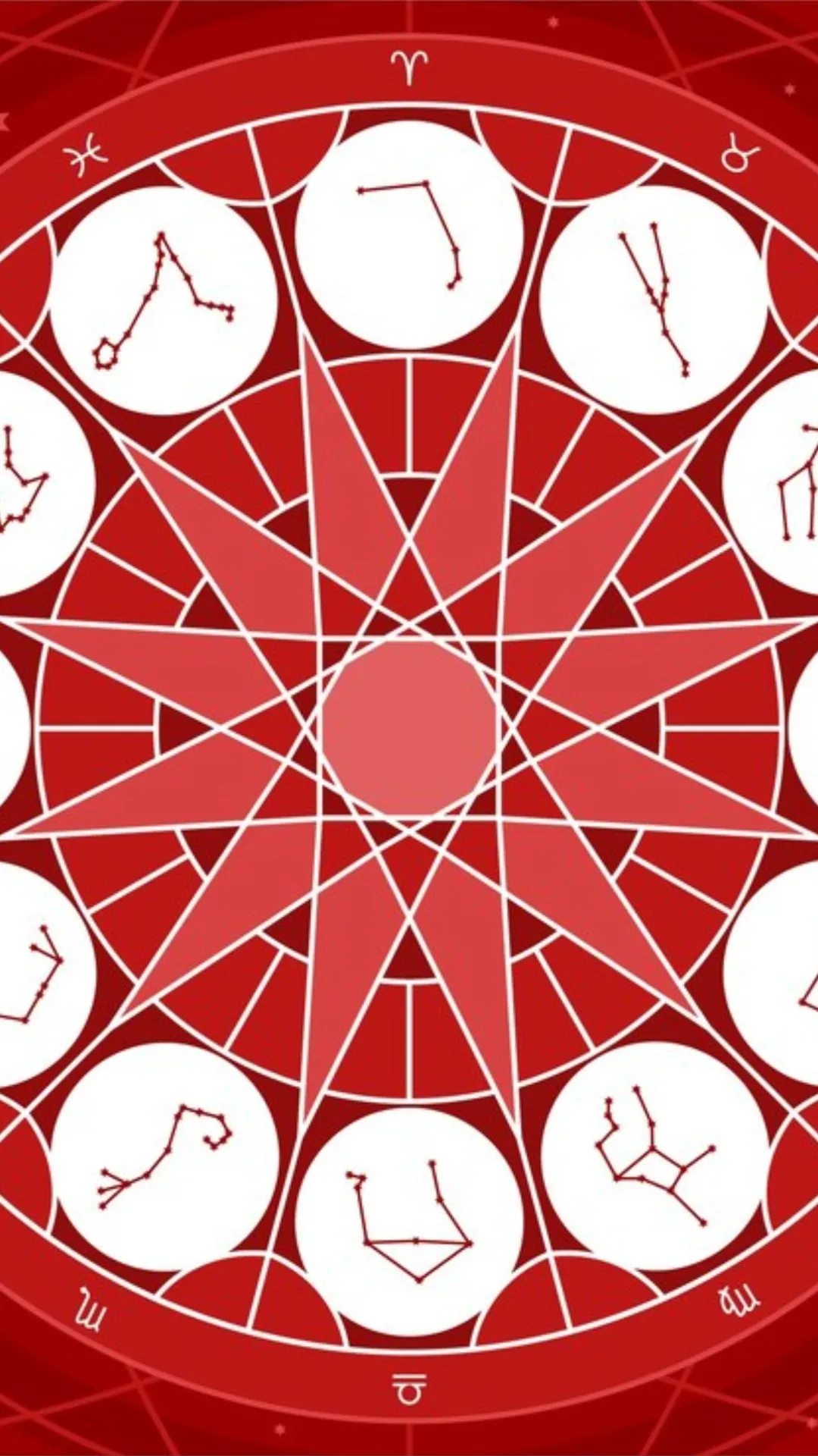 Weekly Horoscope 22 to 28 April: नए सप्ताह में ये राशियां बढ़ेंगी उन्नति के मार्ग पर, पढ़ें सप्ताहिक राशिफल