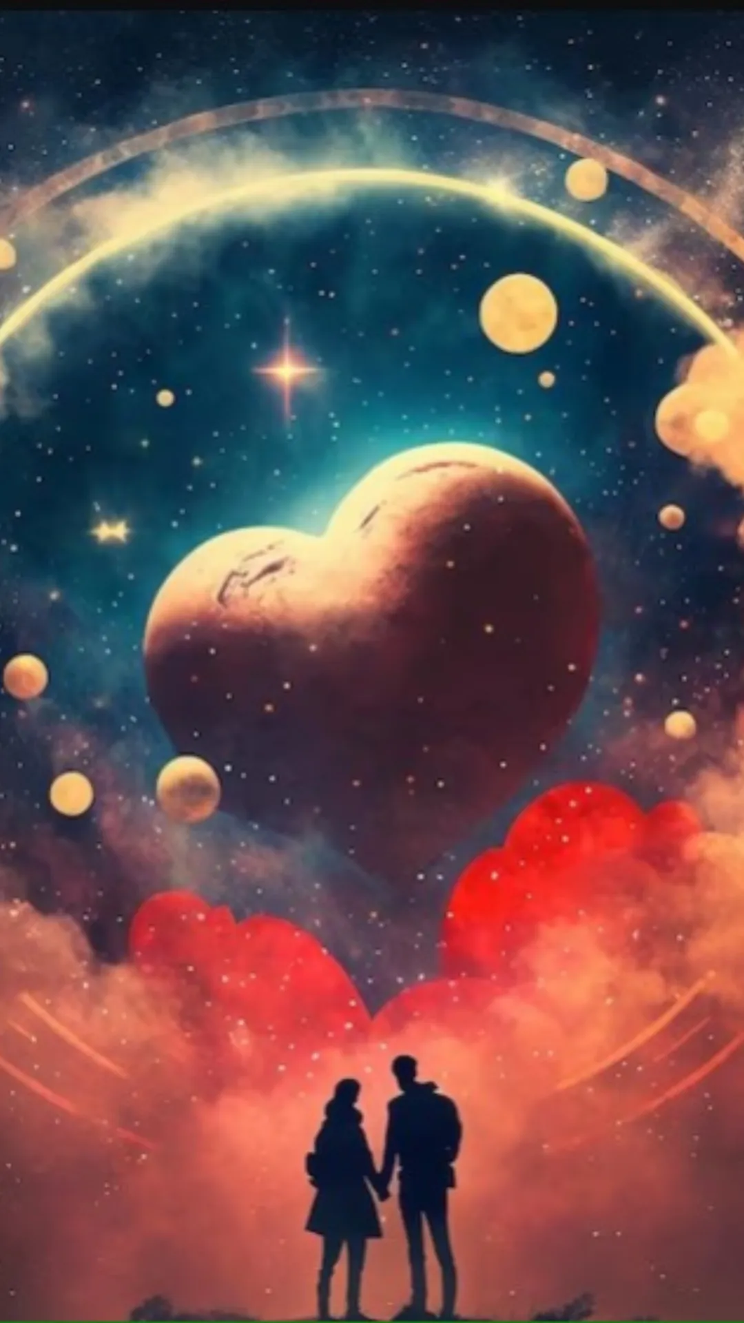 Love Horoscope 27 April 2024: वैवाहिक और प्रेम जीवन के लिए कैसा रहेगा आज का दिन, पढ़ें लव राशिफल
