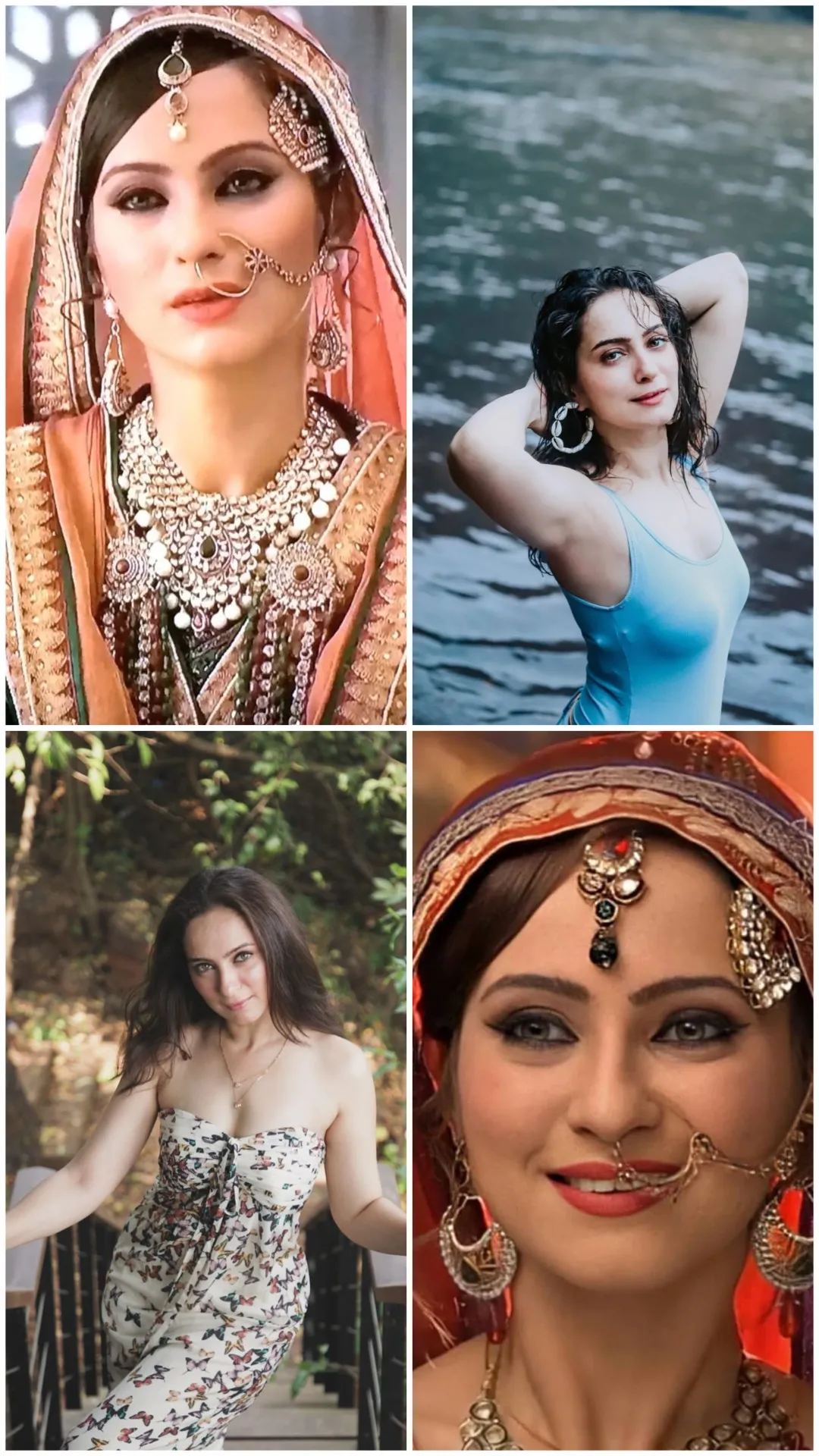 Simsony porno multfilmlarini tomosha qiling Kristina Asmus bilan porno videolarni tomosha qiling