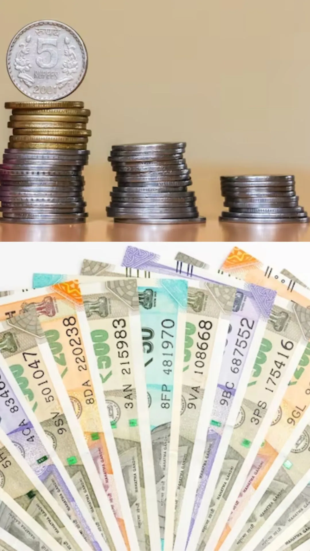 UBI में ₹3 लाख 3 साल की FD स्कीम में डिपोजिट करने पर मेच्योरिटी अमाउंट कितना बनेगा?