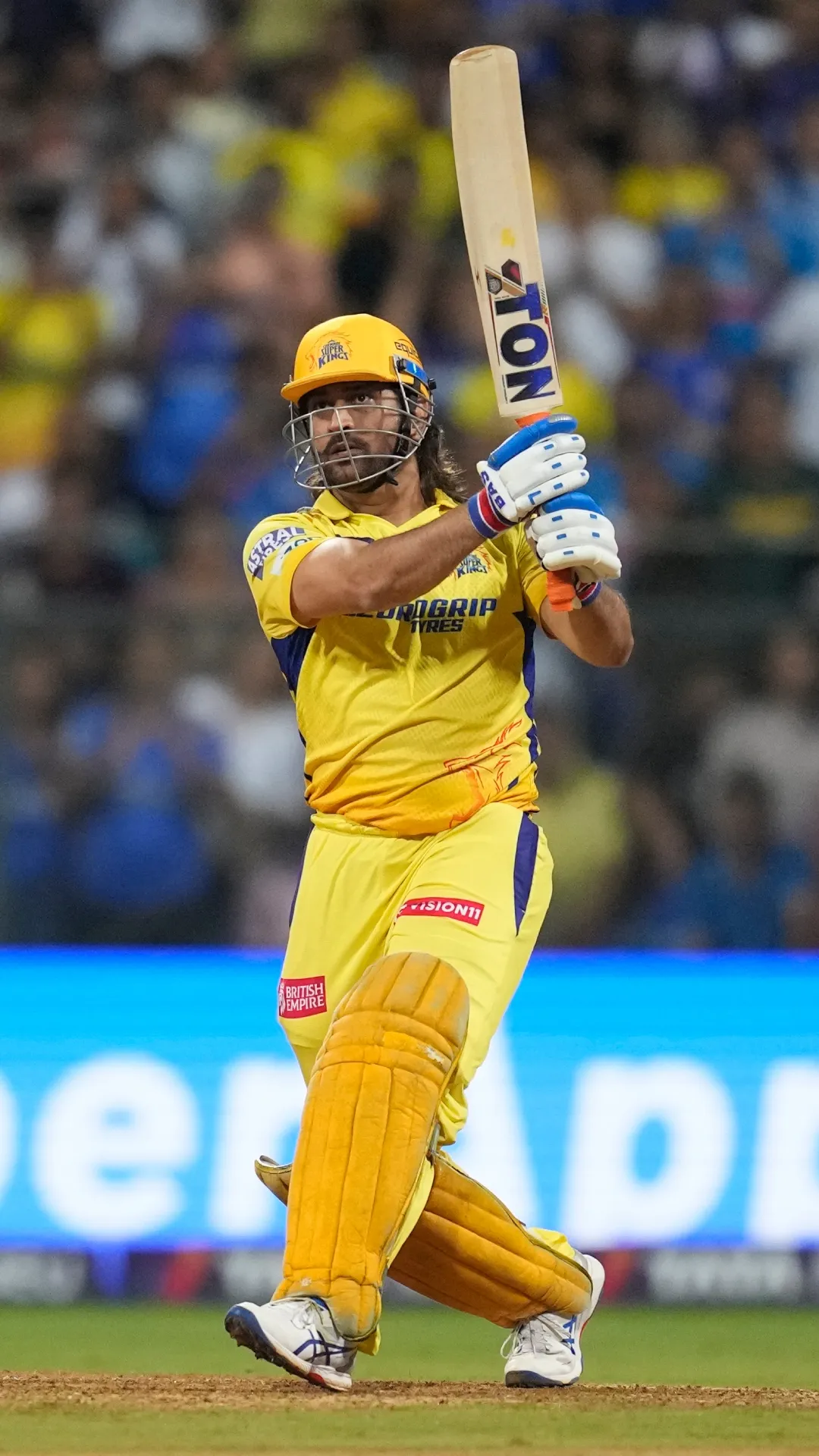 IPL में 20वें ओवर में सबसे ज्यादा छक्के लगाने वाले खिलाड़ी
