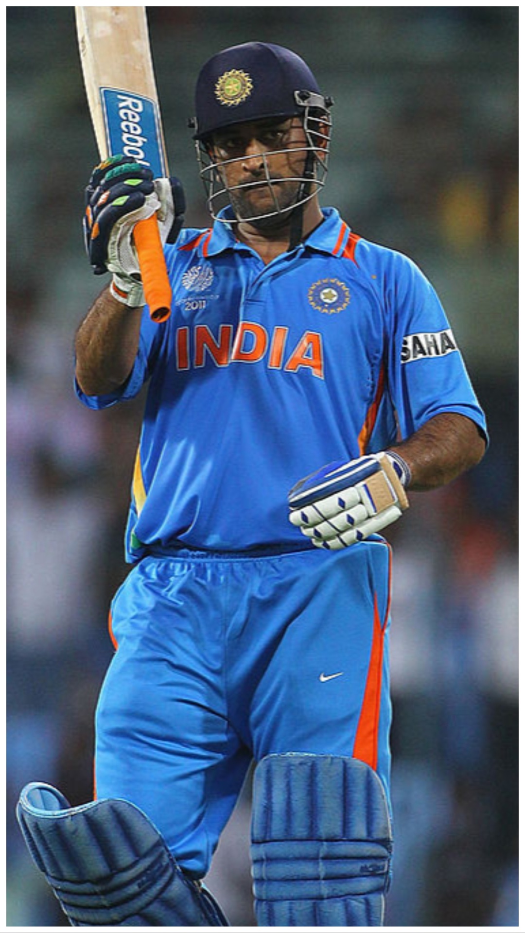 सबसे ज्यादा ODI मैच जीतने वाले कप्तान, धोनी का ये है नंबर 