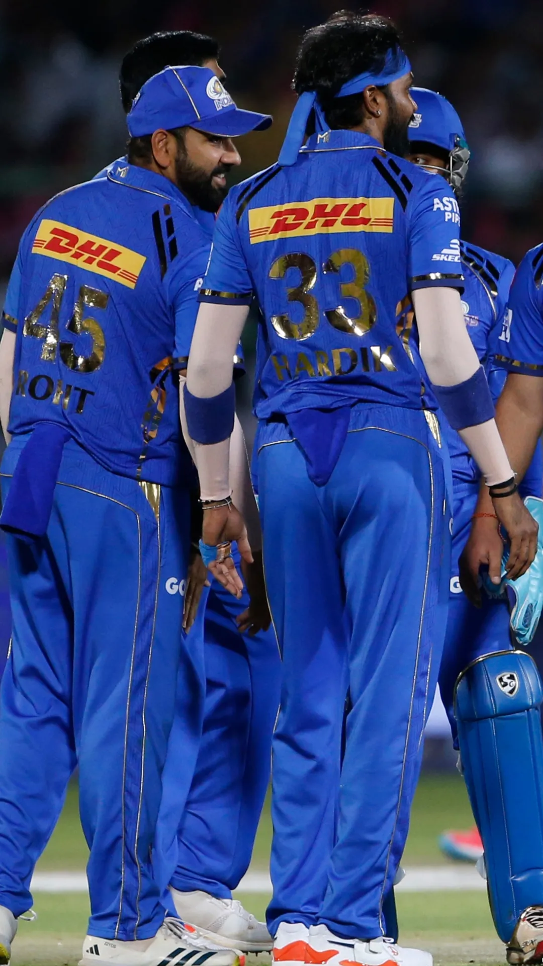 IPL में इन टीमों के खिलाफ लगे अब तक सबसे ज्यादा शतक