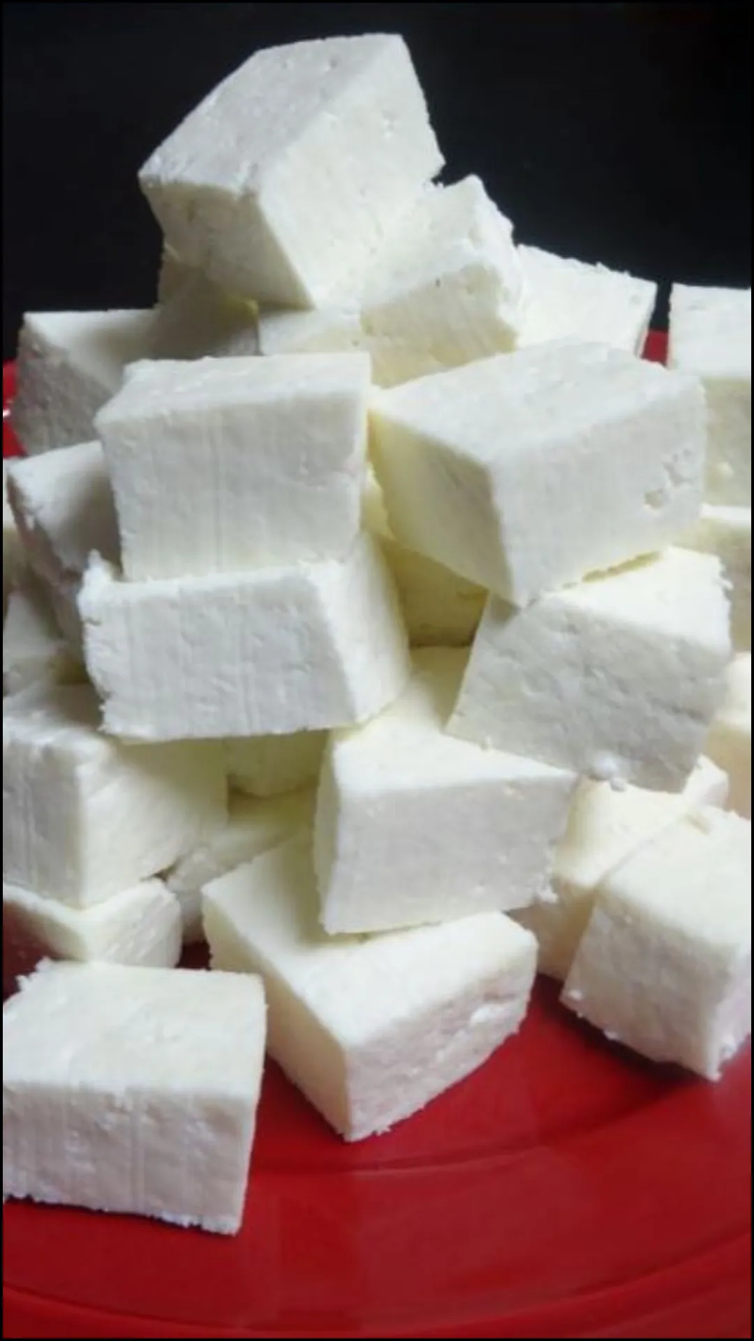 हफ्ते में कितनी बार पनीर खाना चाहिए?