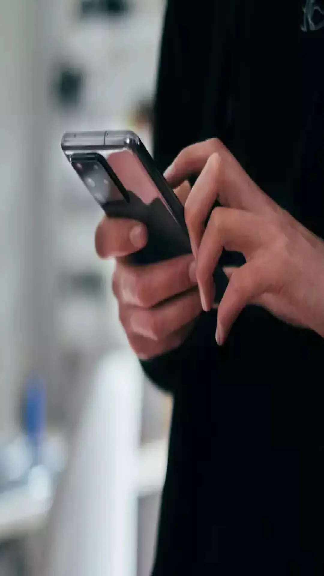 नया SIM खरीदने से पहले जान लें यह बात, नहीं तो आते रहेंगे अनजान नंबरों से कॉल