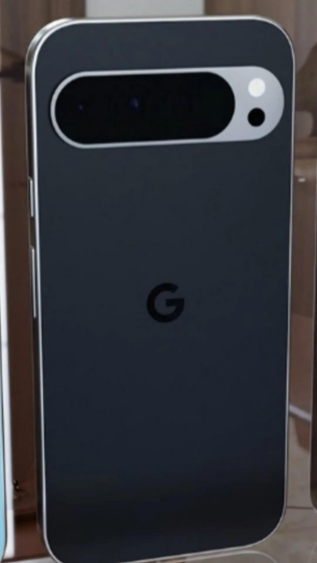 Google Pixel 8a की कीमत का खुलासा, खर्च करने पड़ेंगे इतने हजार रुपये 