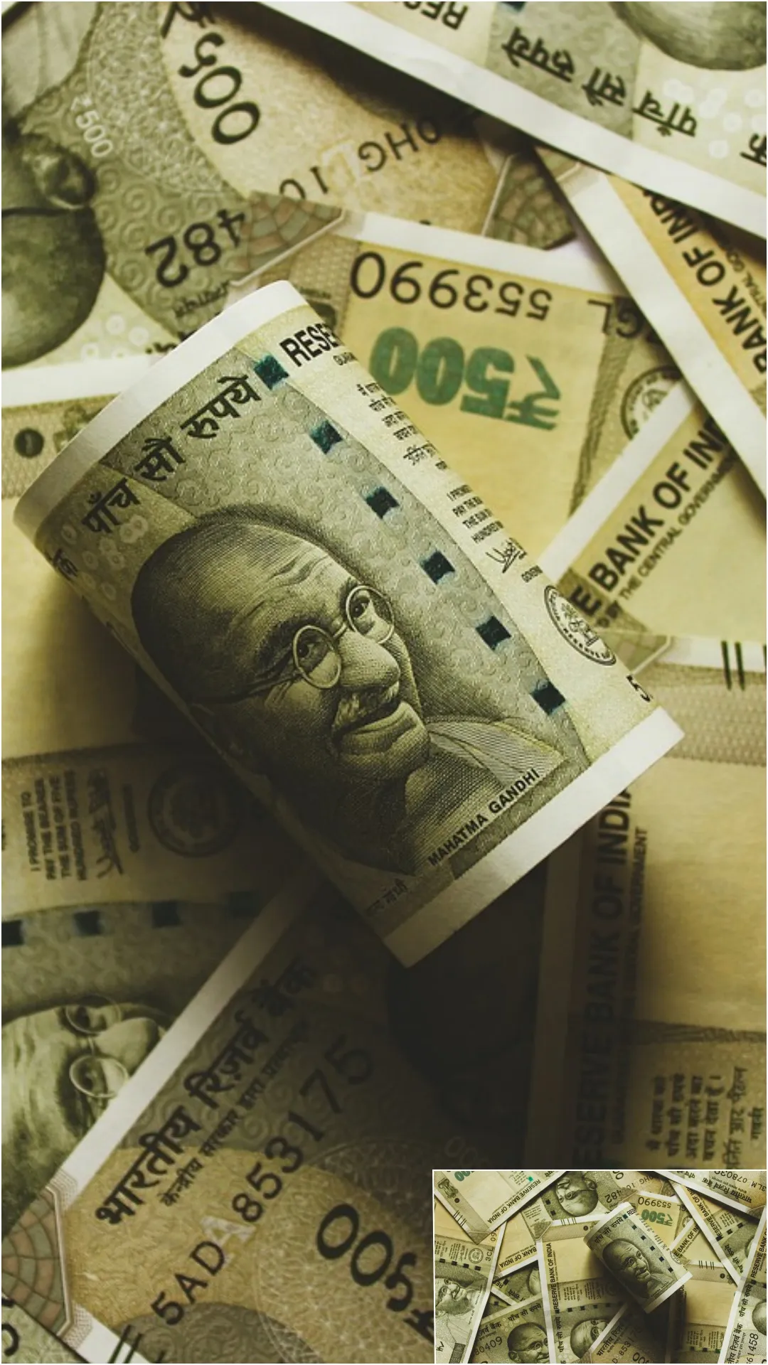 इतने हजार की SIP शुरू करें और बन जाएं 16 लाख के मालिक