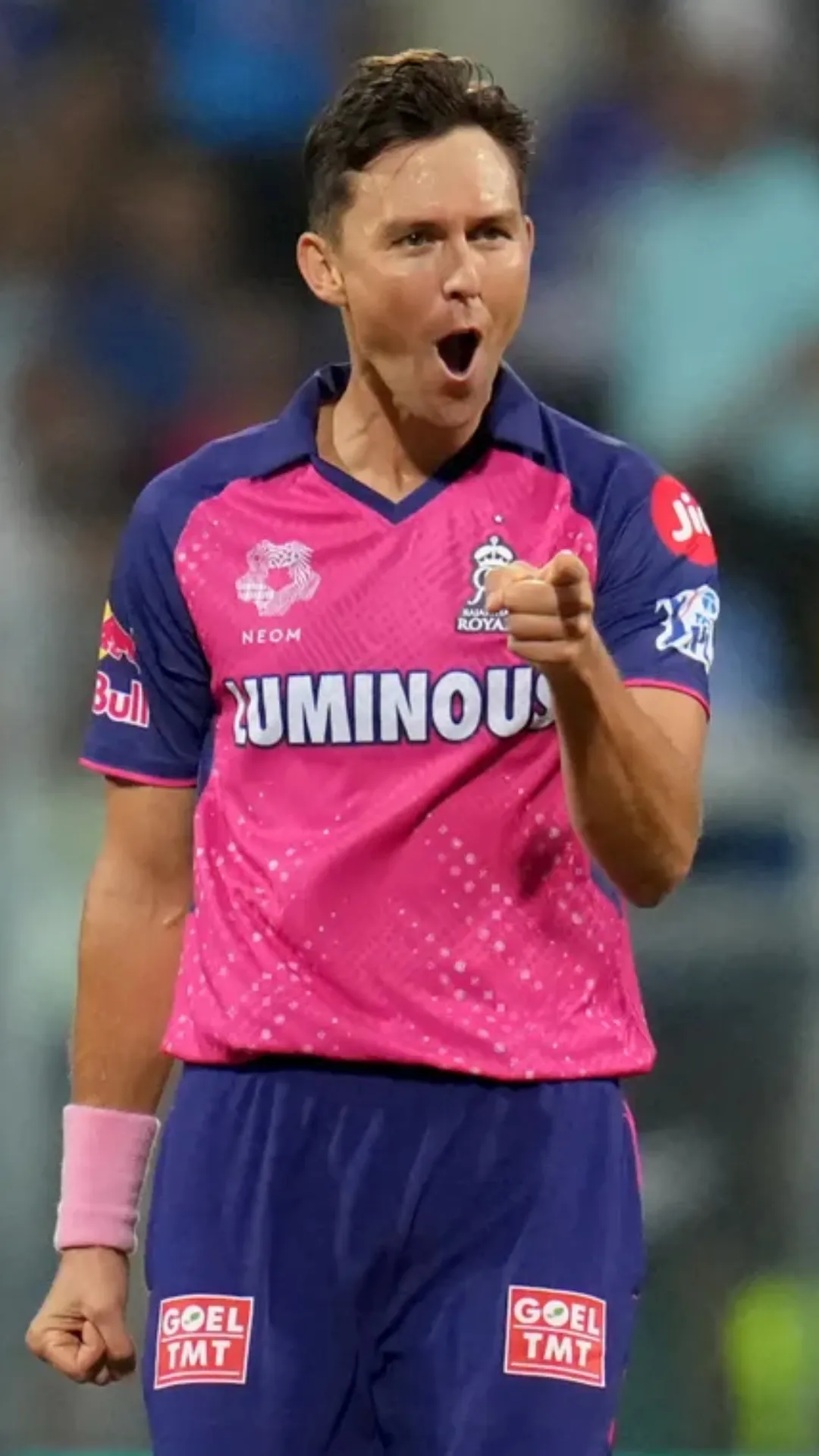 IPL के पावरप्ले में सबसे ज्यादा विकेट लेने वाले घातक गेंदबाजों की लिस्ट