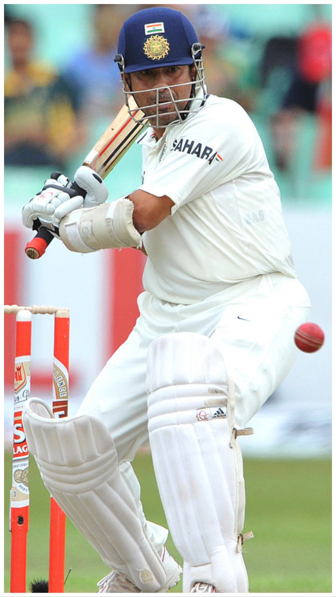 टेस्ट क्रिकेट में सबसे ज्यादा सेंचुरी ठोकने वाले बल्लेबाज, टॉप 10 में 3 भारतीय खिलाड़ी 