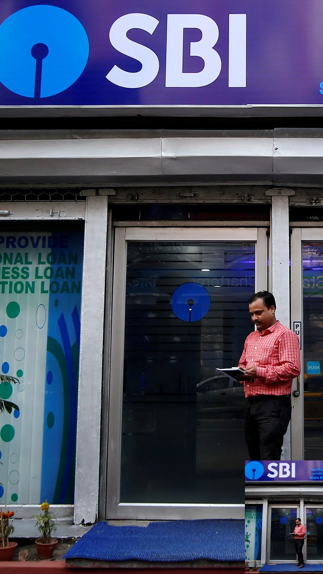 SBI की 5 साल की FD में डालें 5 लाख तो कितना मिलेगा रिटर्न