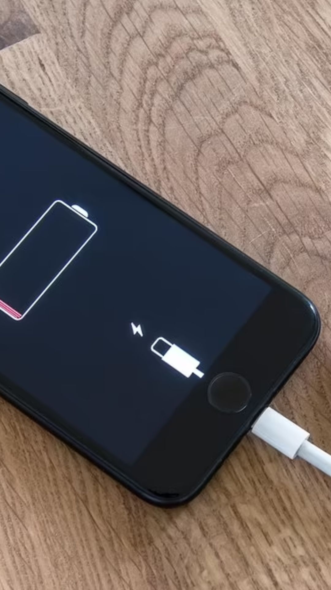 अपने स्मार्टफोन में कर लें यह छोटी सी सेटिंग्स, बढ़ जाएगी बैटरी की लाइफ
