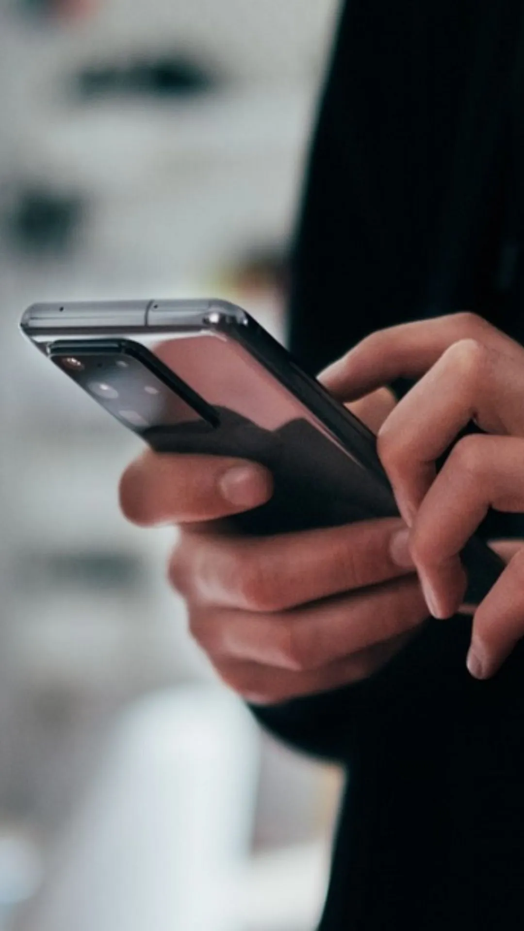 अप्रैल के आखिरी सप्ताह में लॉन्च होंगे ये 4 सस्ते लेकिन स्मार्टफोन 