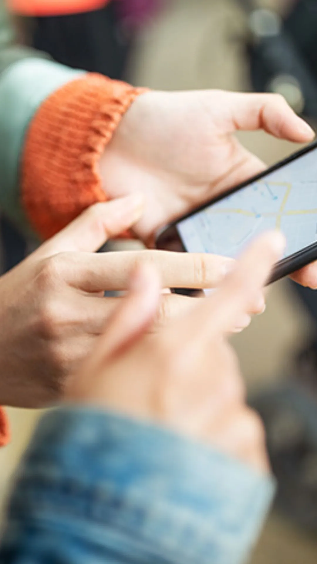 डेटा पैक होने के बाद भी फोन में नहीं चल रहा इंटरनेट? ये ट्रिक्स आपका काम बनाएंगे आसान